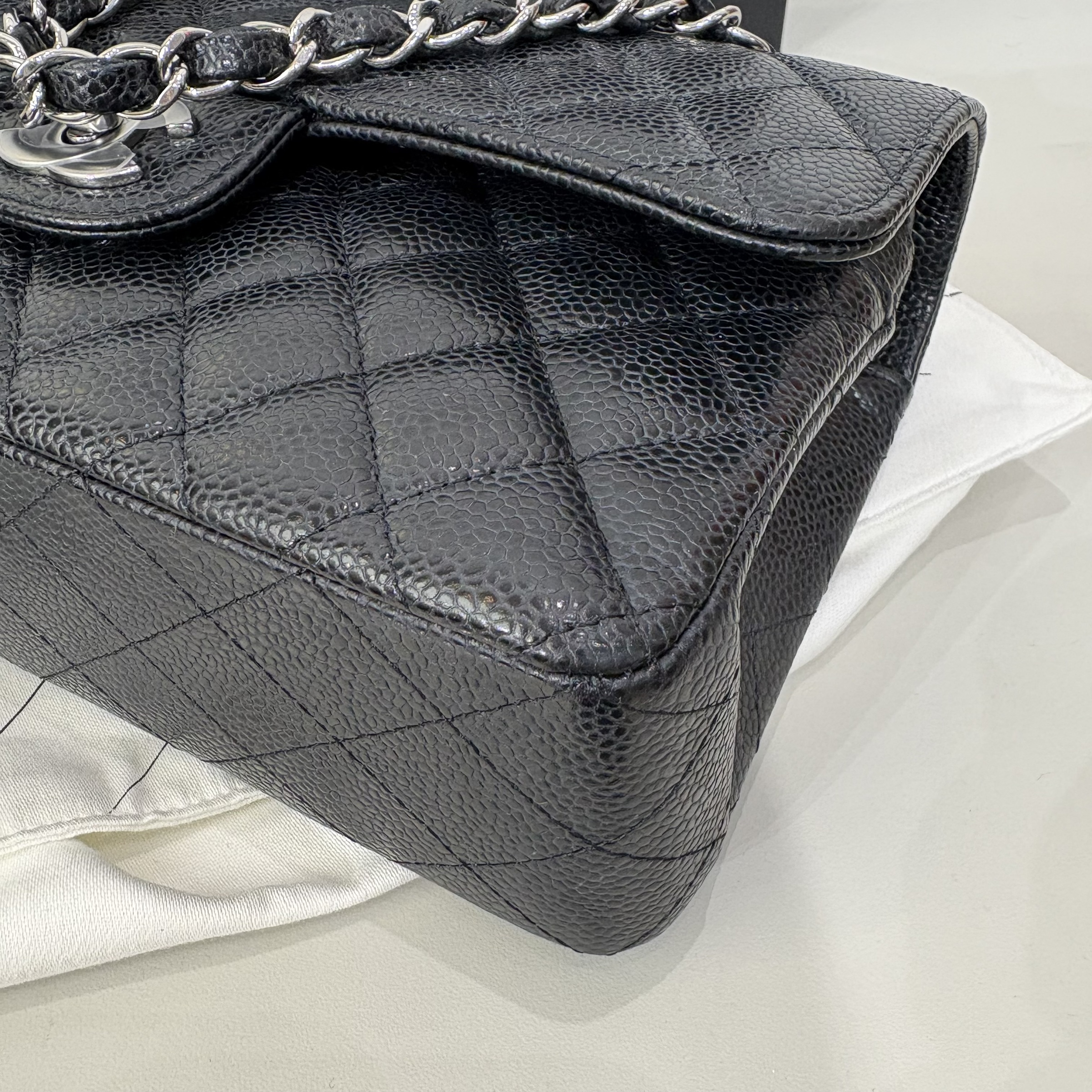 image_DB4E63A3-83B1-44E9-A627-FEA2C6F95A79_1765017760