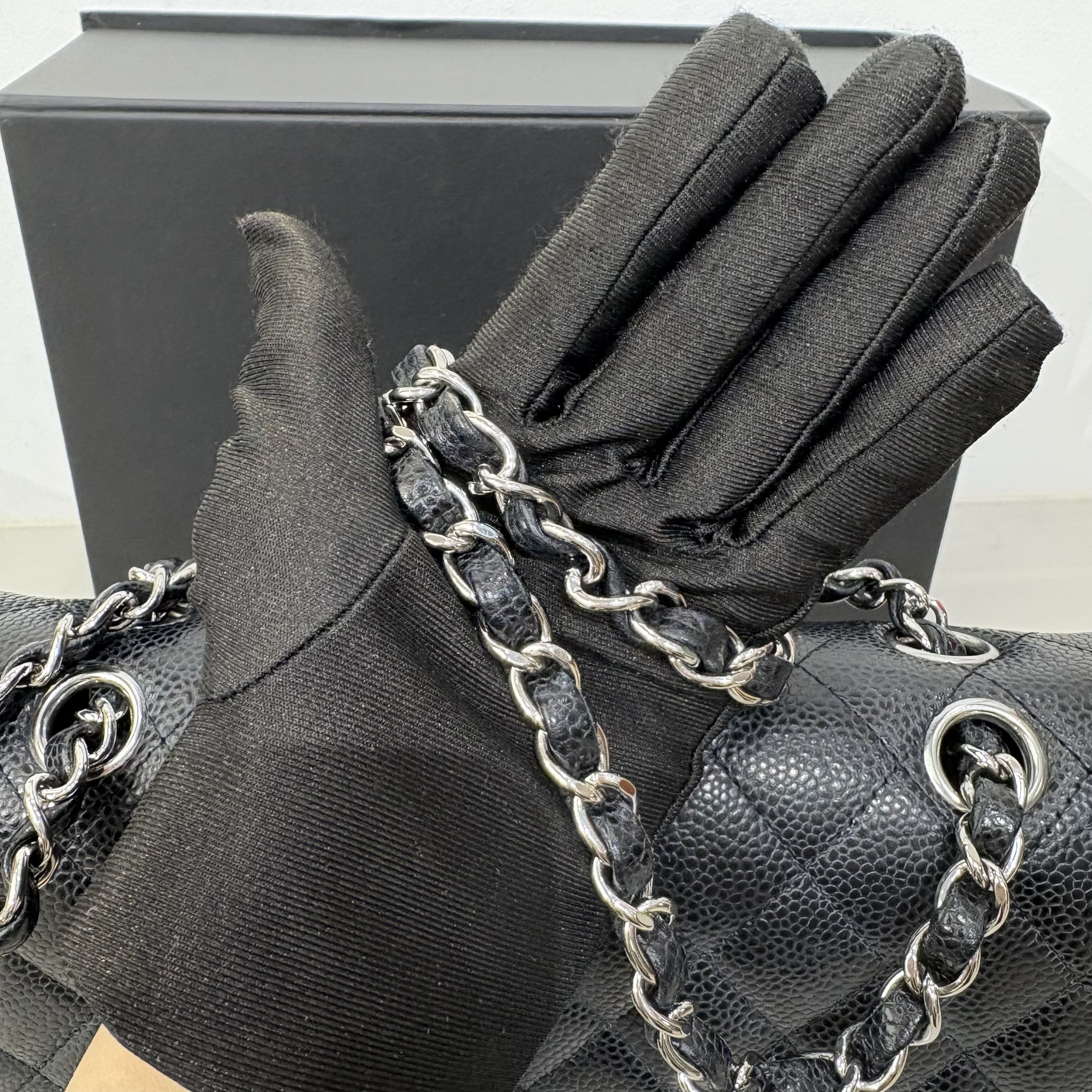 image_23E6625D-D682-49AD-80AD-914176E5F527_1765017761