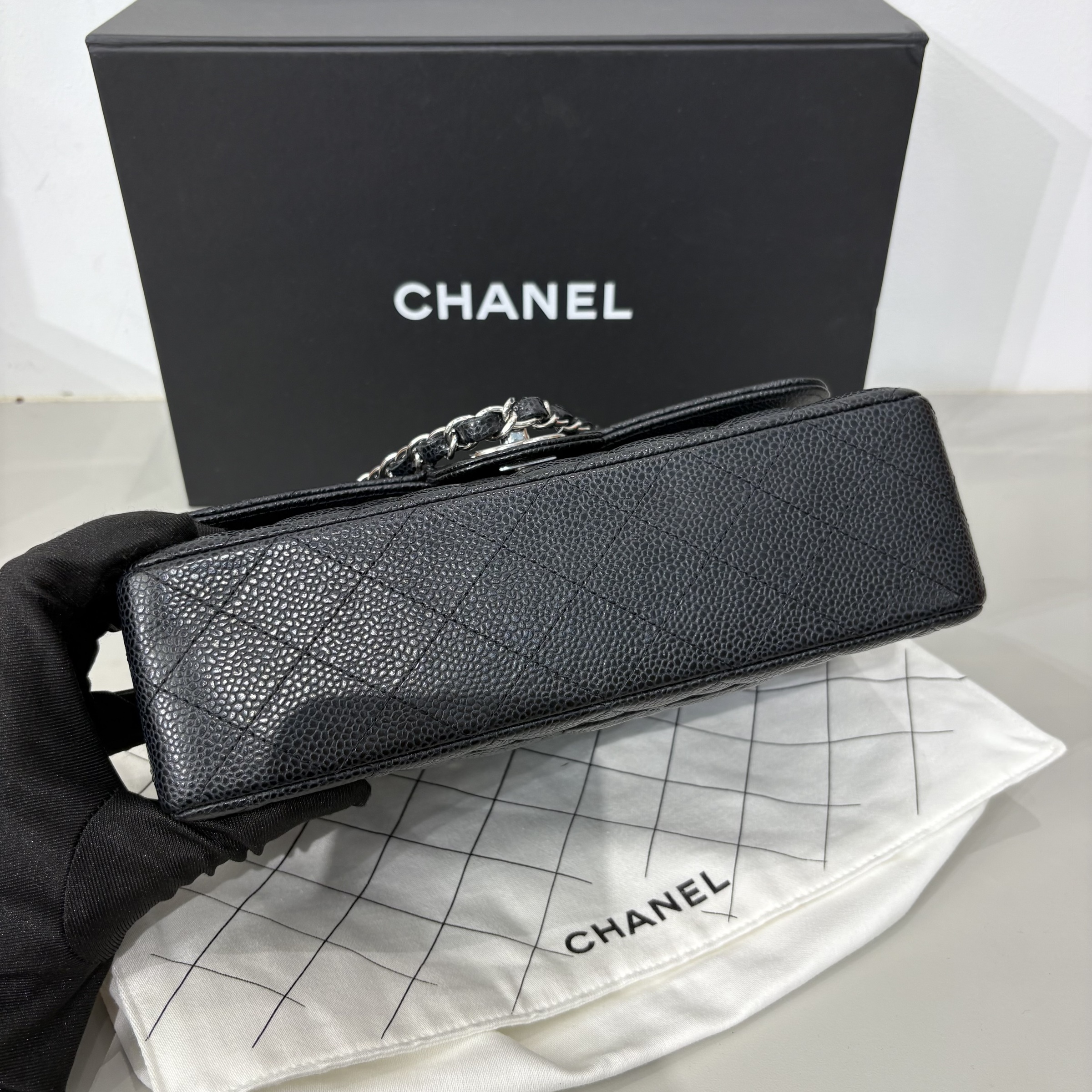 image_64E536BD-1935-4837-A92B-3986A0EAEA94_1765017761