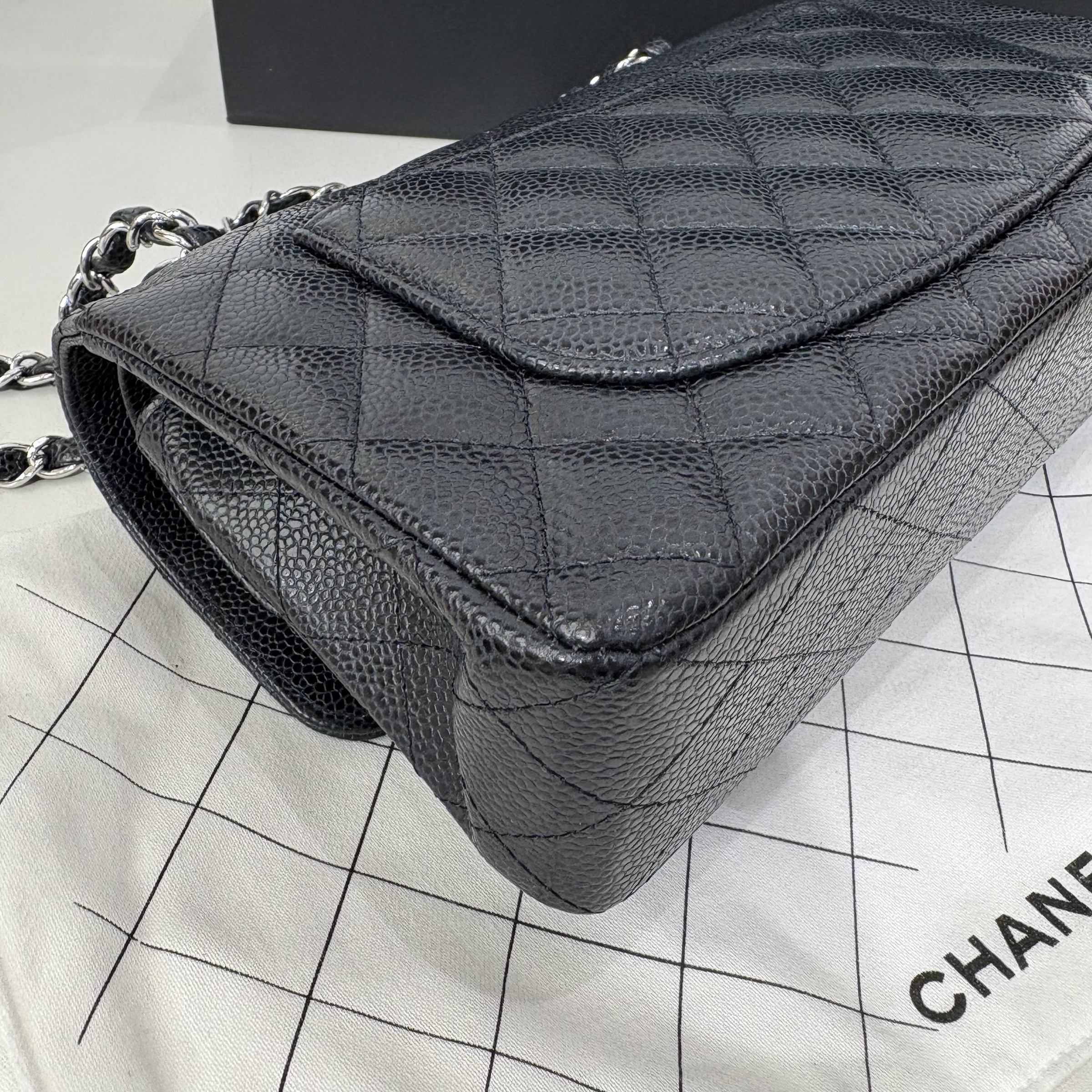 image_861C81D8-173A-4C37-B993-515EE82182CD_1765017761