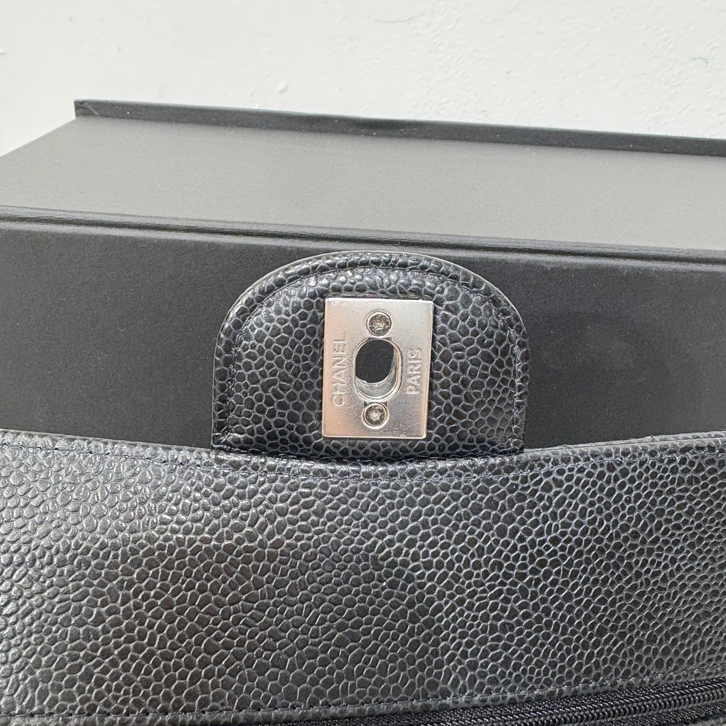 image_64AD2CFF-3753-41C1-9962-B7C4C9906EDF_1765017761