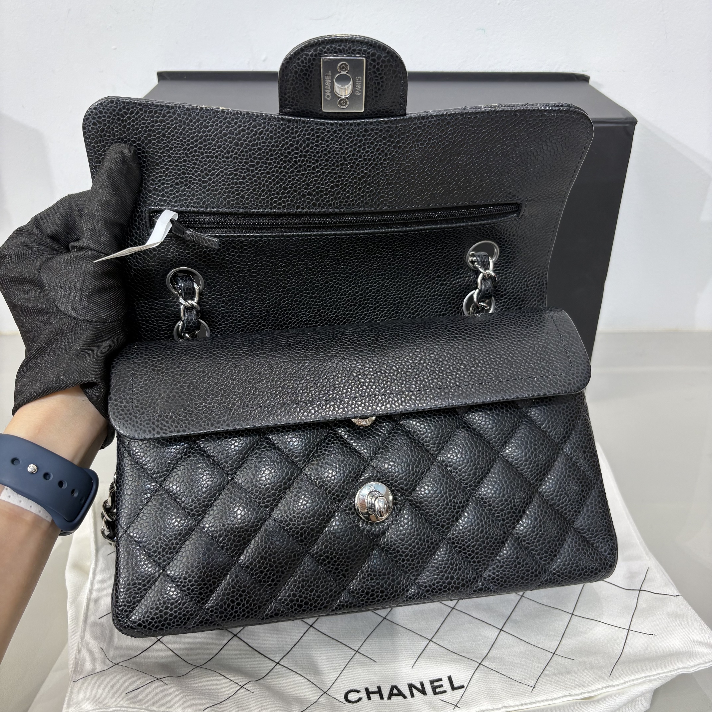 image_31F8CB07-6F4D-4610-8222-2BAB99E851BB_1765017761