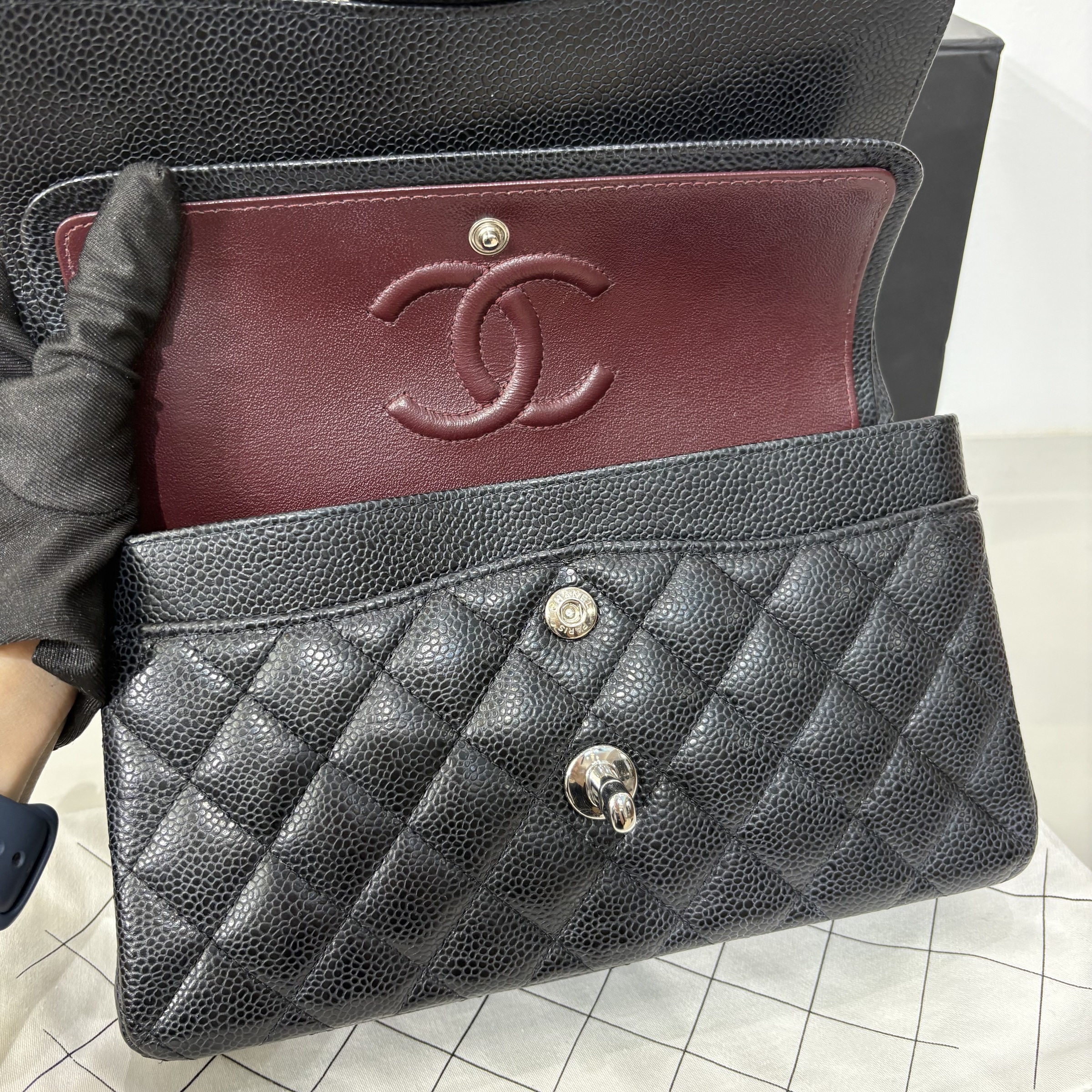 image_B536BD2D-65AD-4DAE-A007-8EC7742E7969_1765017761