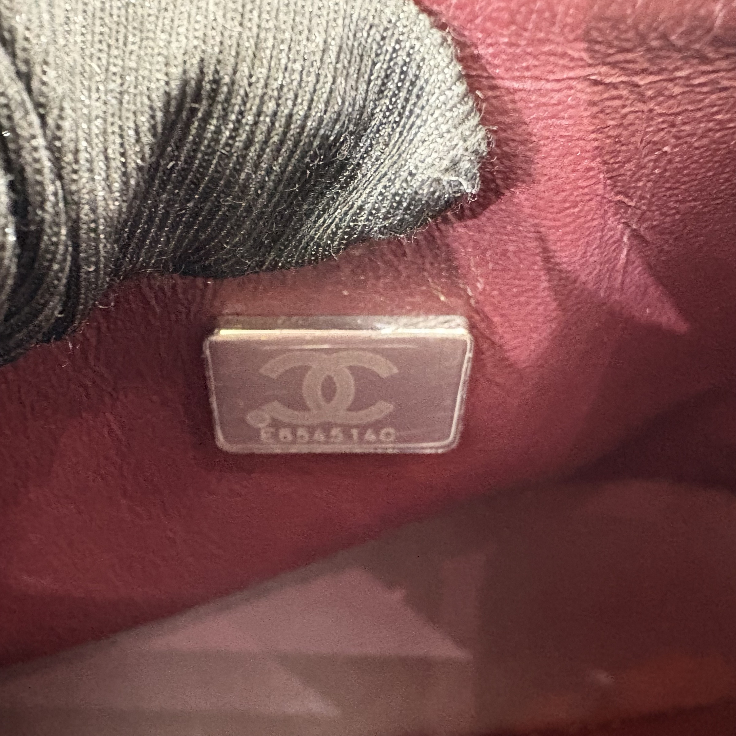 image_5746052F-04A7-4CA5-B1EC-424271B8C8EC_1765017761