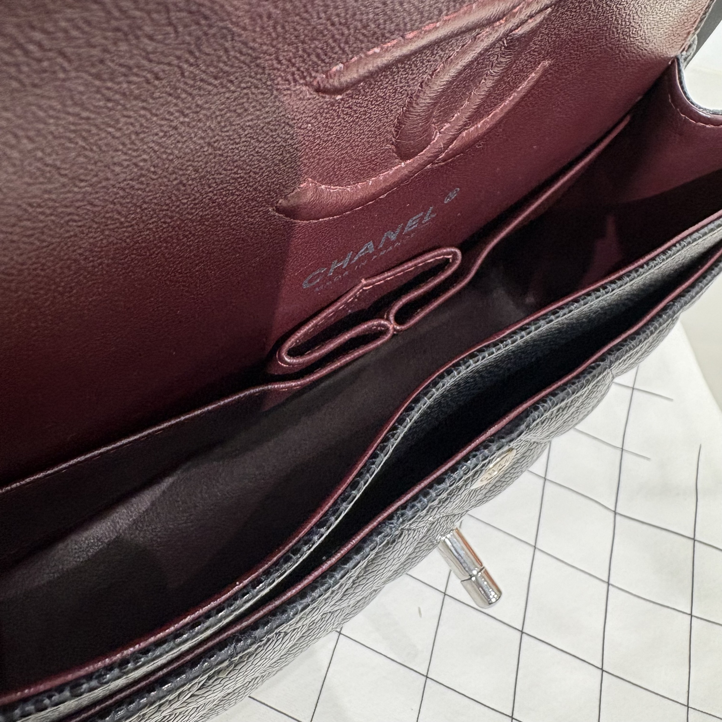 image_D9B431A6-672E-43C1-8EE1-42BD0B352919_1765017761