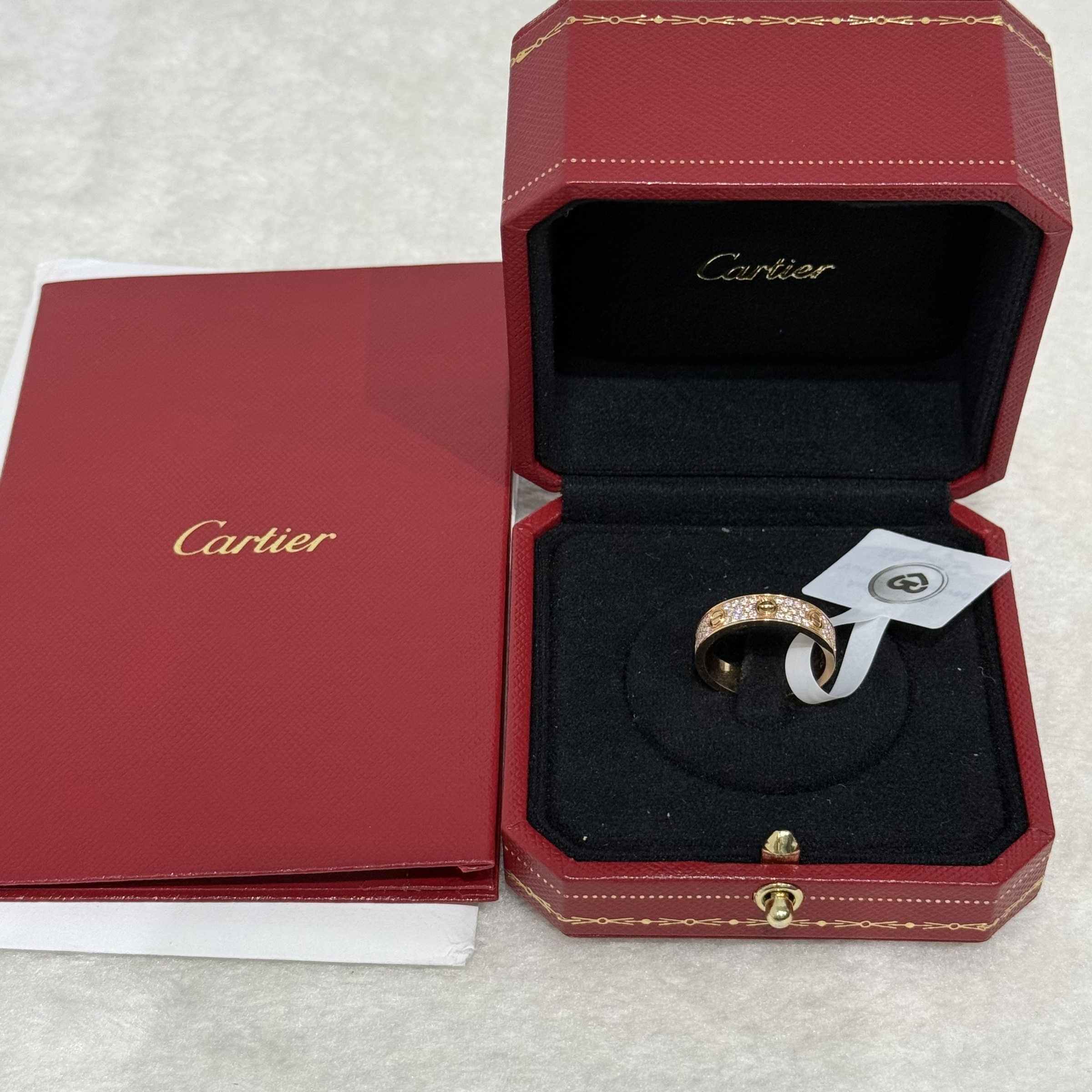 image_F6C2B3AB-A04E-46BF-8286-300AAC63DF11_1765095250