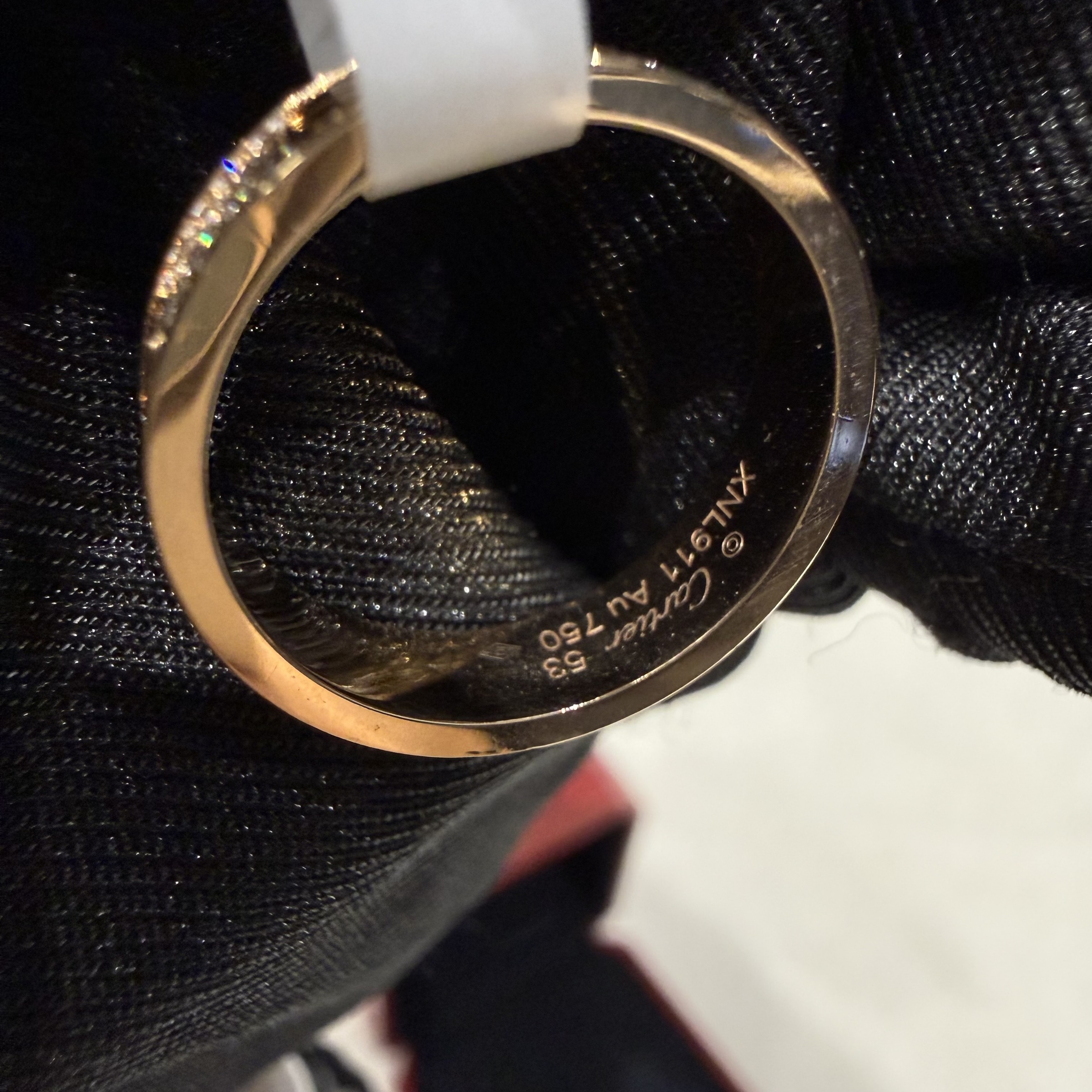 image_5EB39184-4DD7-4A57-8CC0-FA0BFC60D542_1765095250