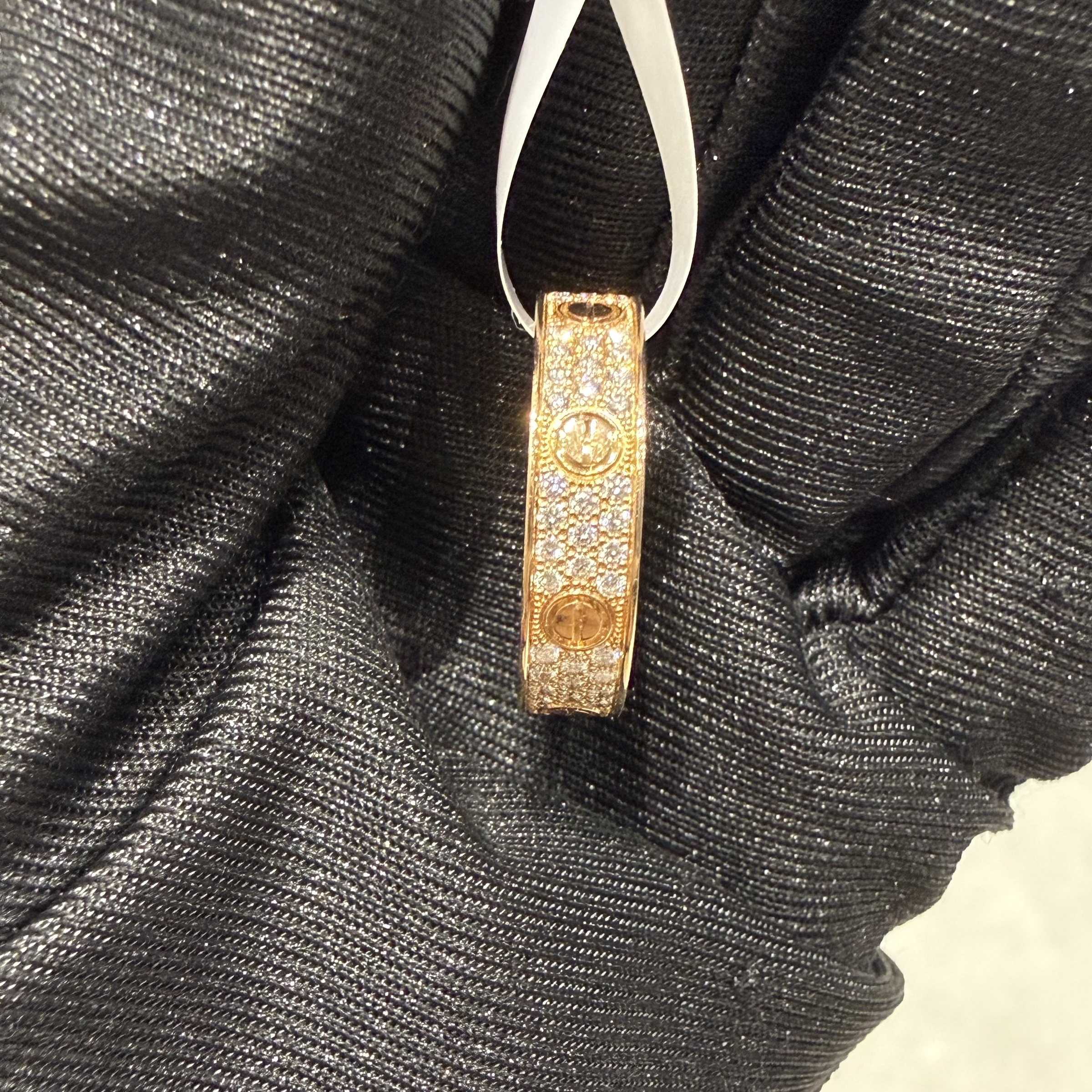 image_A24190FB-BE49-42E1-BD35-68A53BFA4720_1765095250