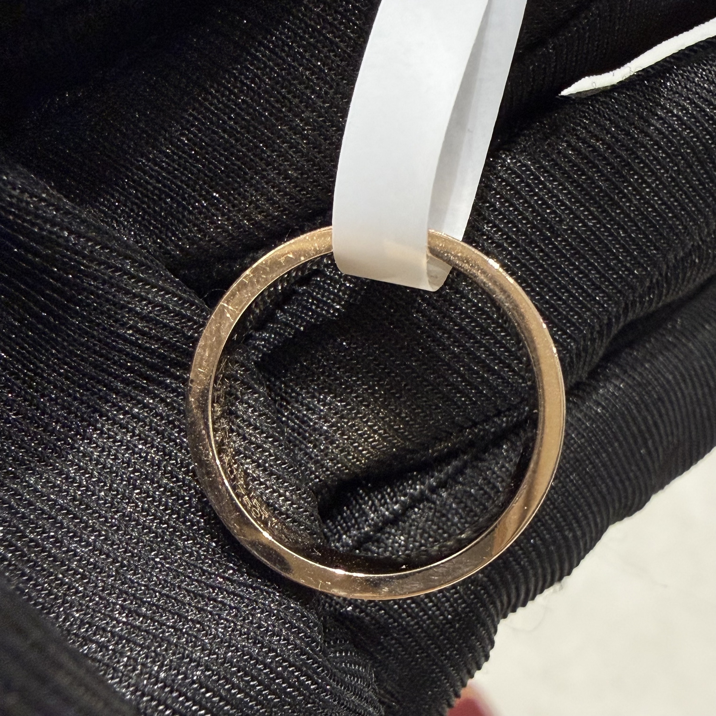 image_8A655FF0-1066-4E71-A0C0-41735BC65B64_1765095250