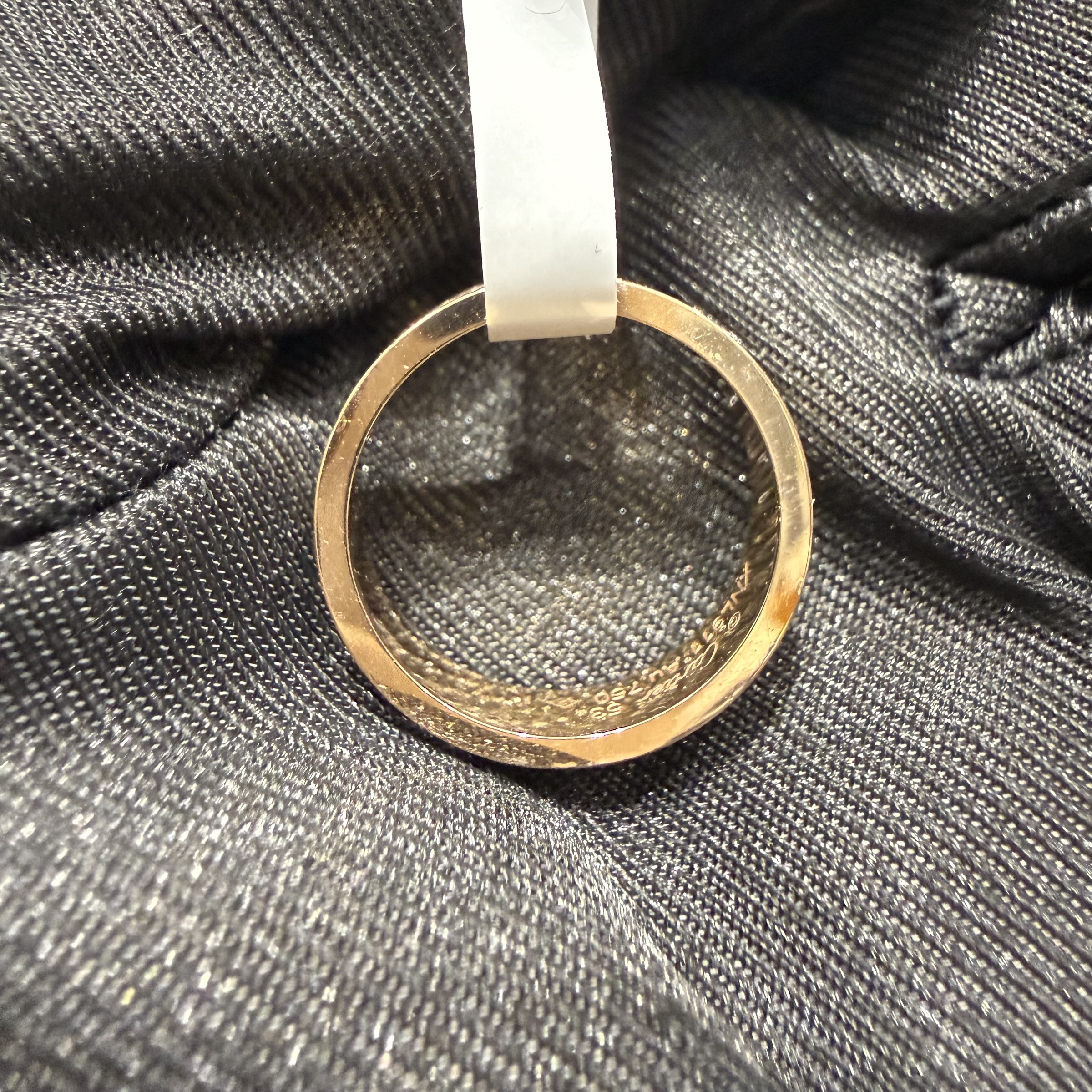 image_94BAA14B-5A40-4532-9B71-DC66C44B658A_1765095250