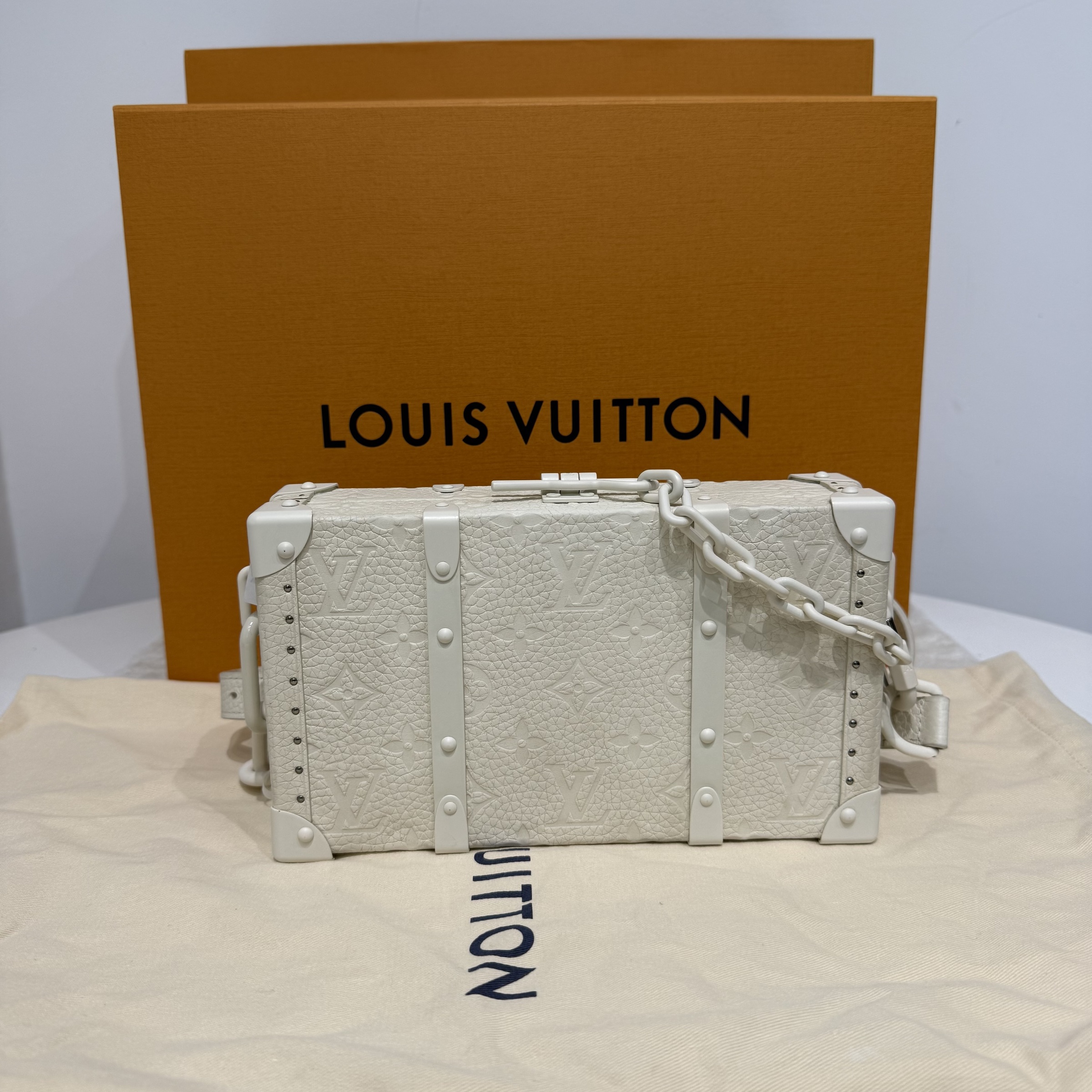 image_71D45ECF-8226-4568-88C3-2D5FAB450F48_1765096241