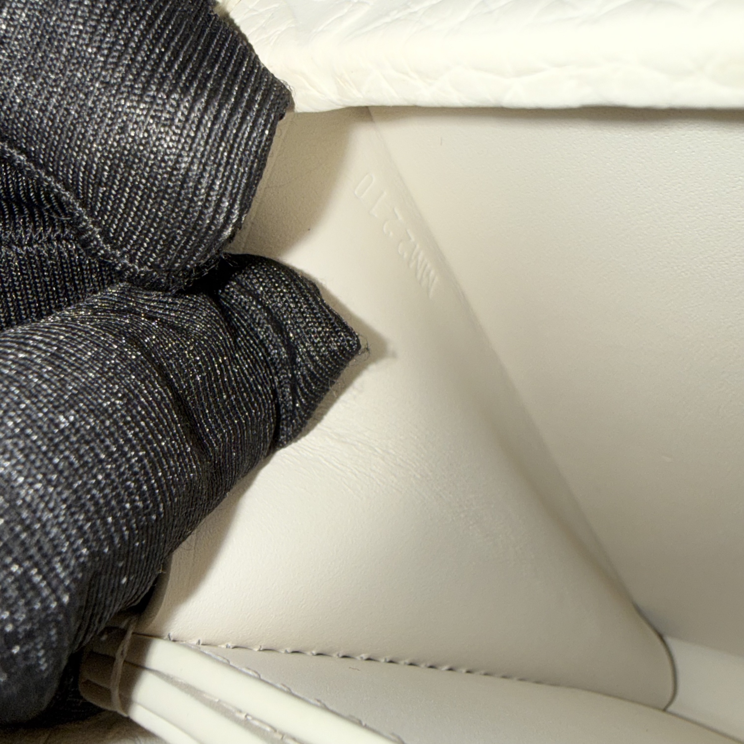 image_54ABC2FC-F250-4823-B248-577FF243DBF5_1765096241