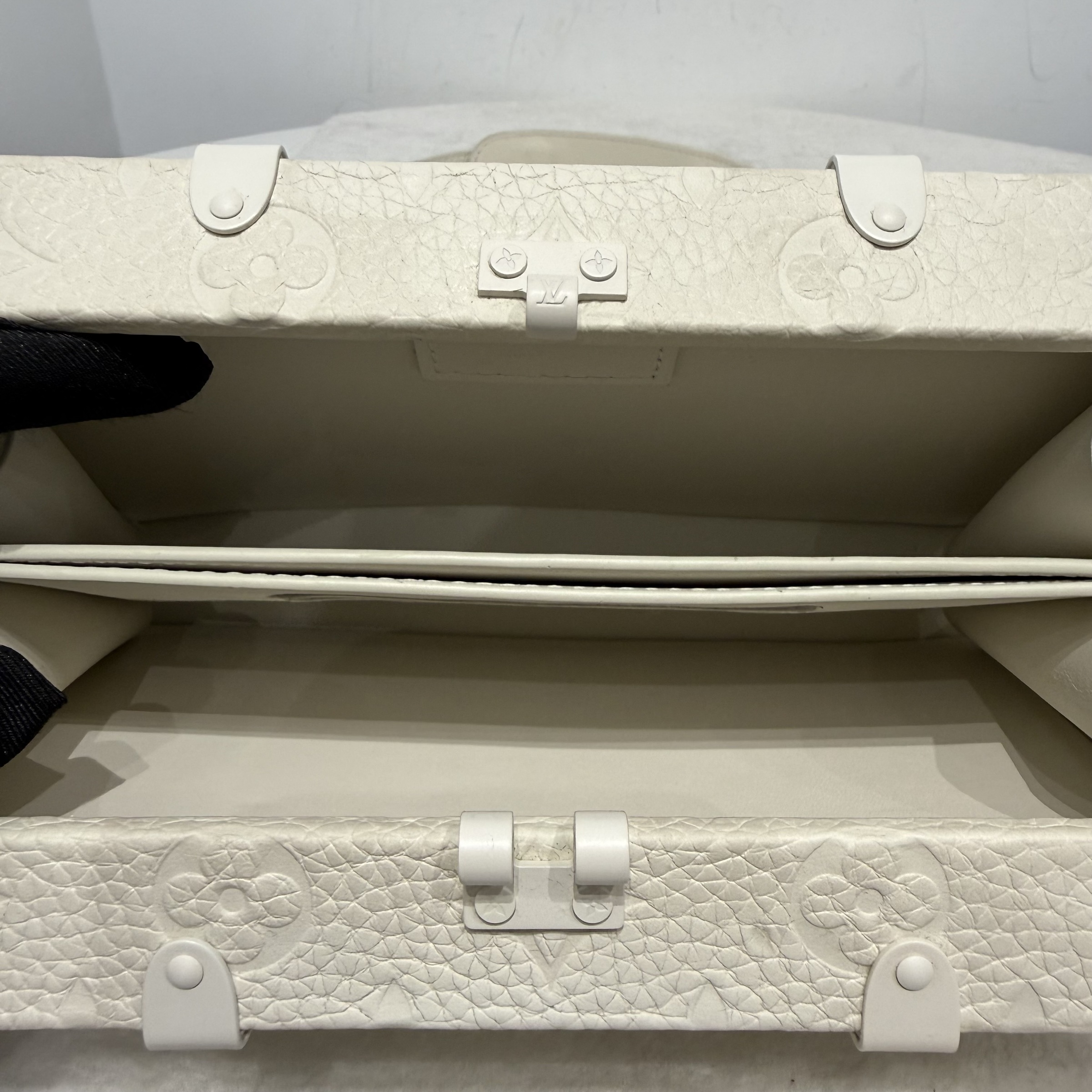 image_153CBD05-B188-4C37-8633-8BD22FEE6EE5_1765096241