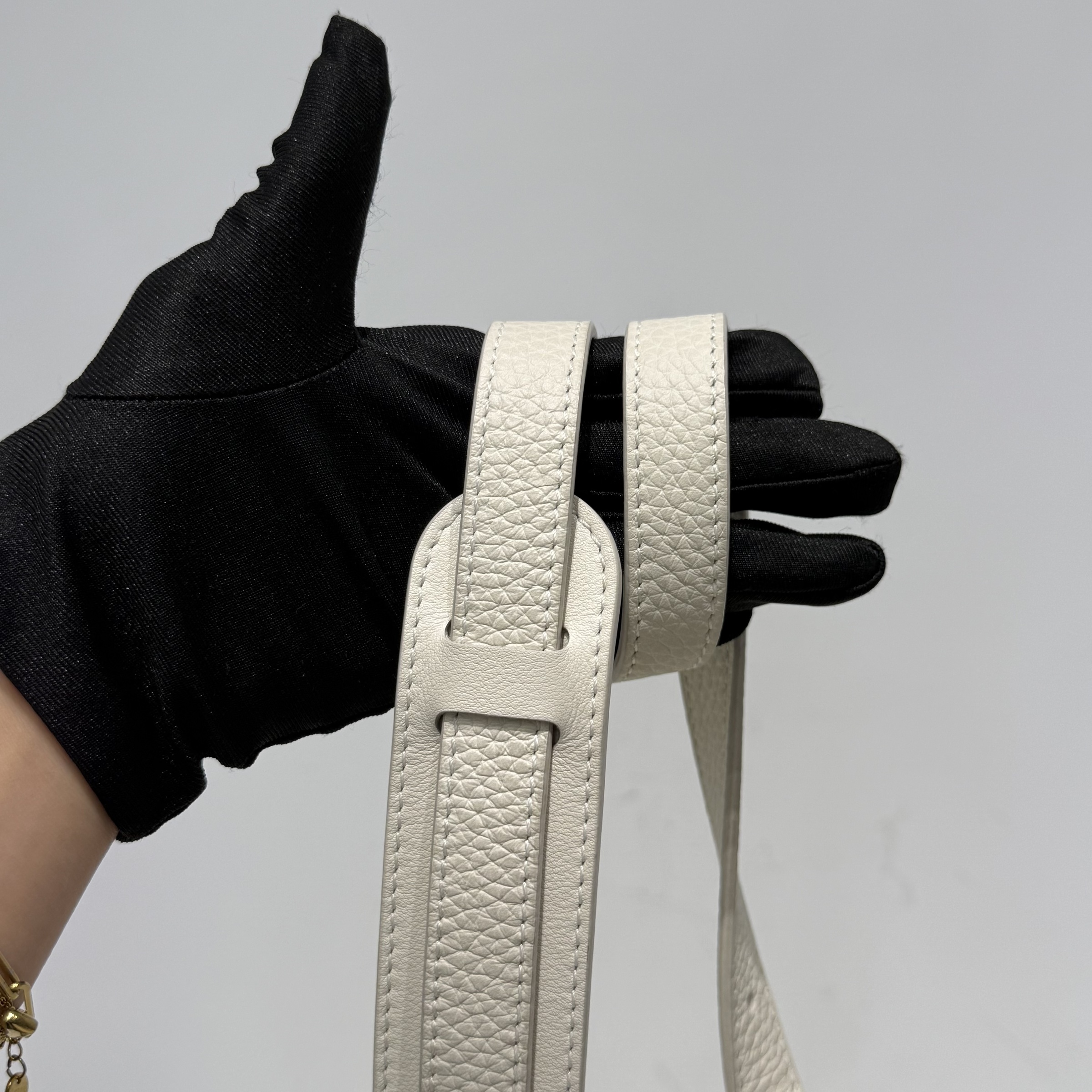 image_0F376BC8-5CE7-4671-BAA9-5A15EB43F15D_1765096241