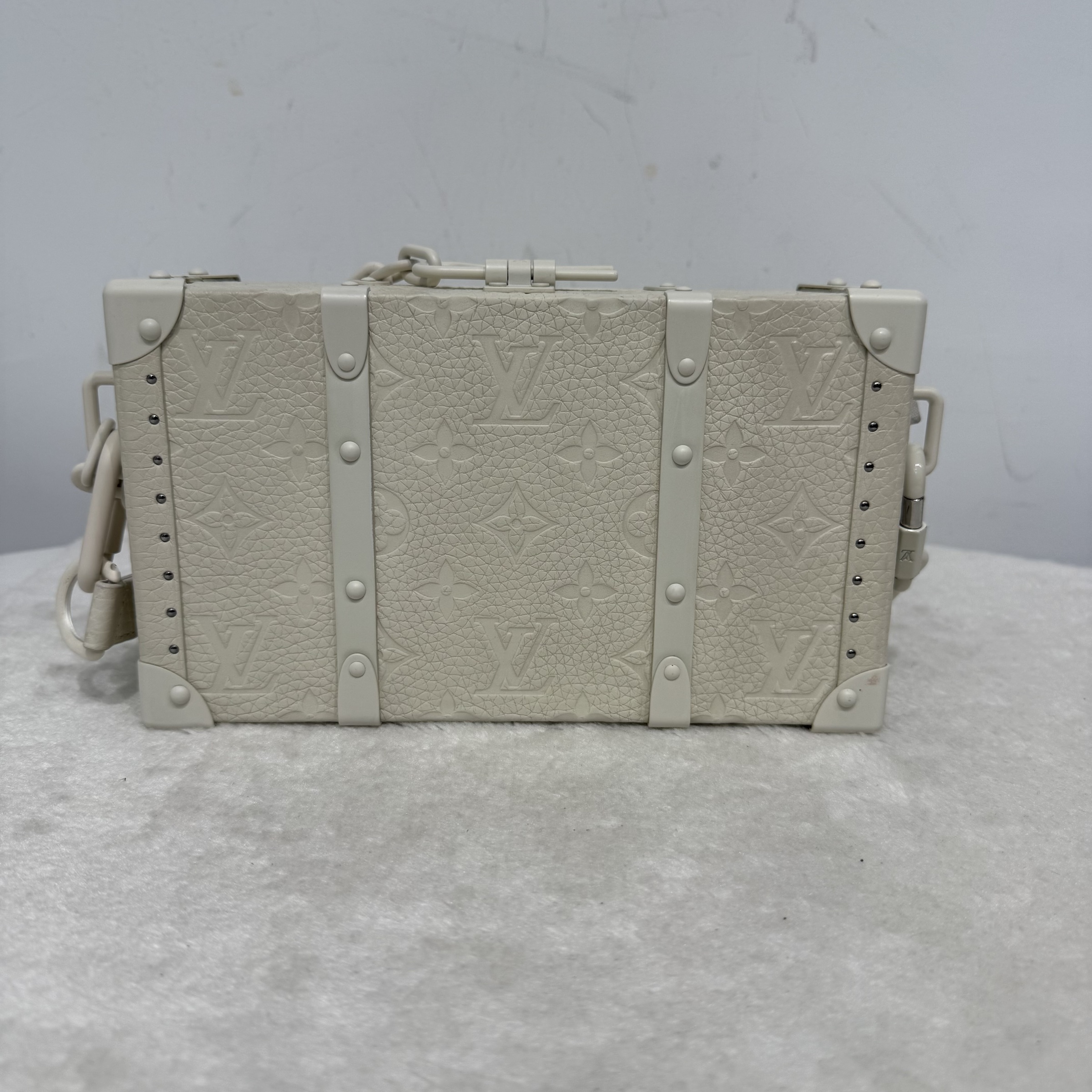 image_87D19656-DB19-4D5B-AD80-BFF4853CDE79_1765096241