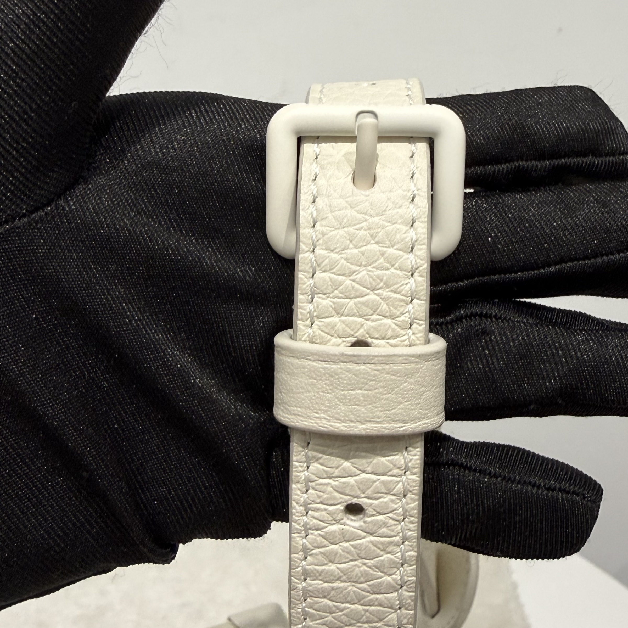 image_3194D056-8083-46D2-A78B-1D45A698B2F9_1765096241