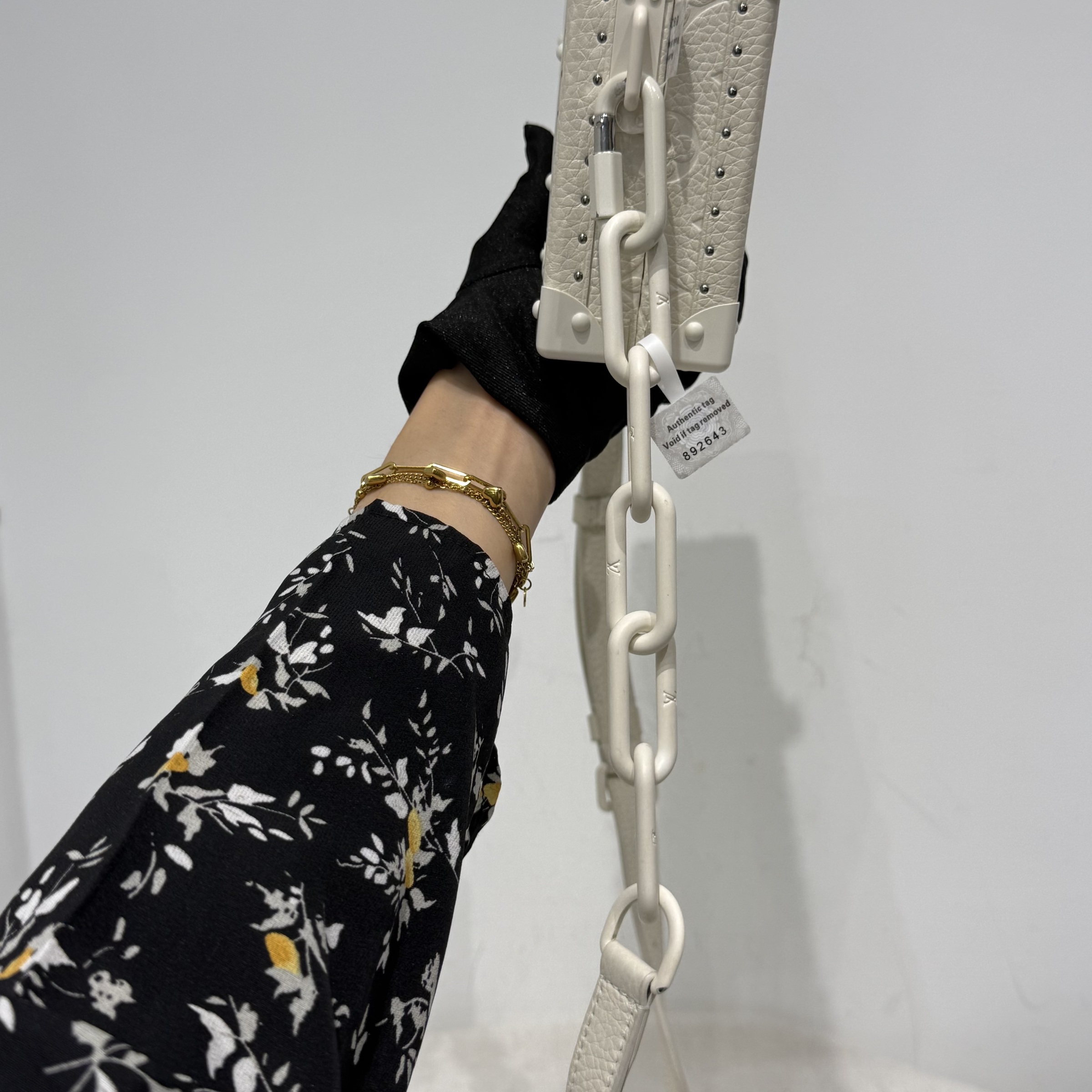 image_9C62185B-C992-49A2-B9B9-A328DEC8C362_1765096242