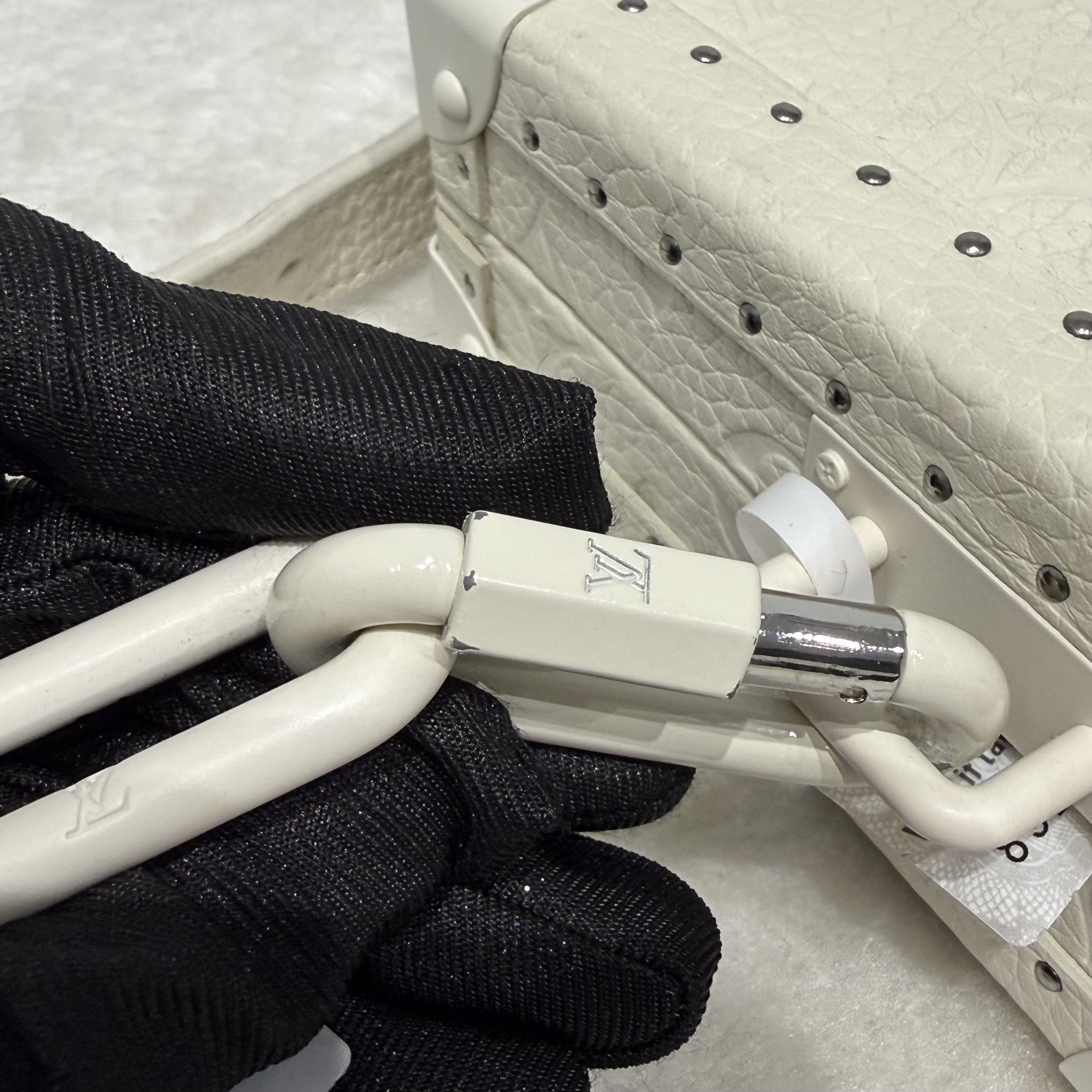 image_2F25D813-B281-4920-BABA-C0AF5917611D_1765096242