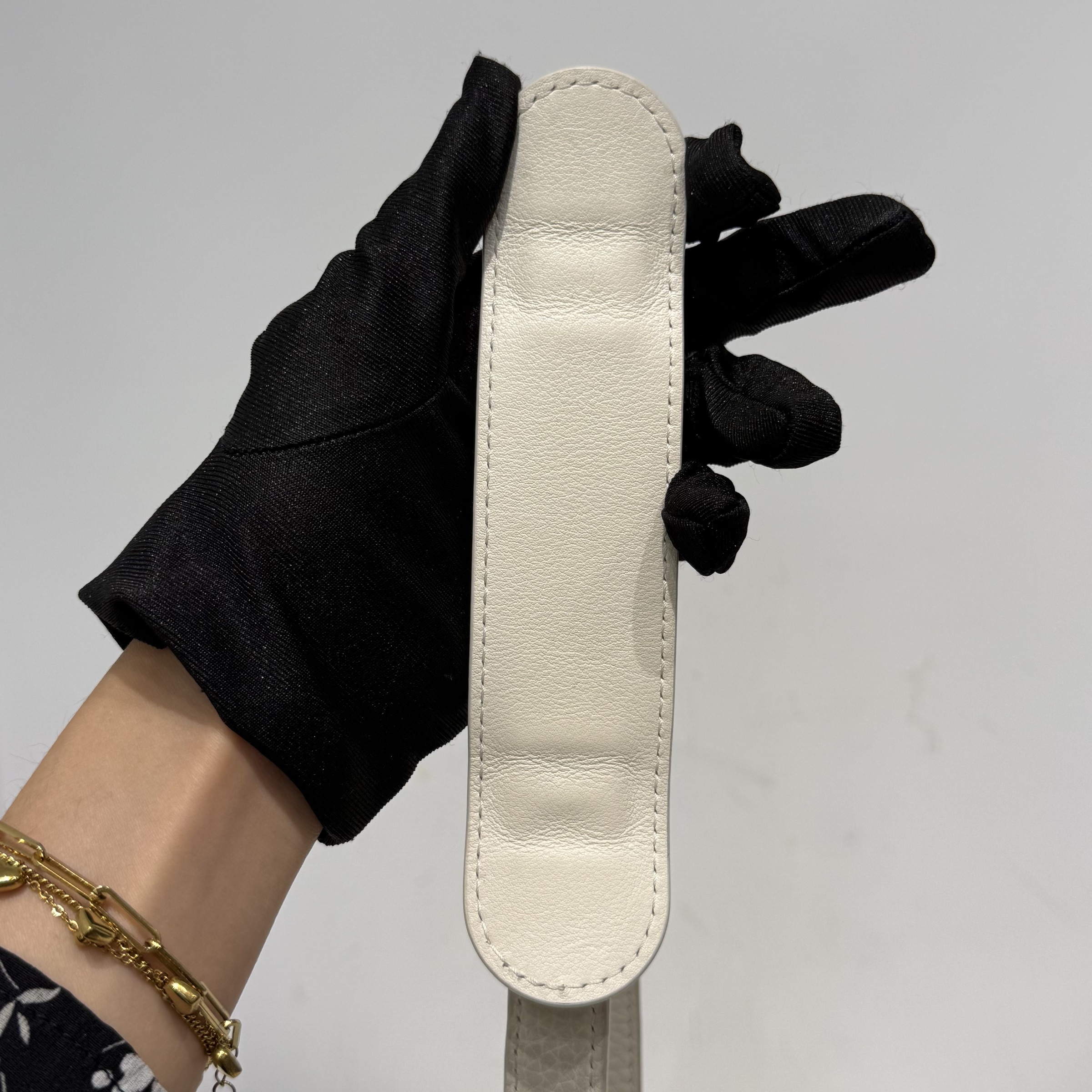 image_85AE376D-1AAB-47DF-B016-89A5CF127815_1765096242