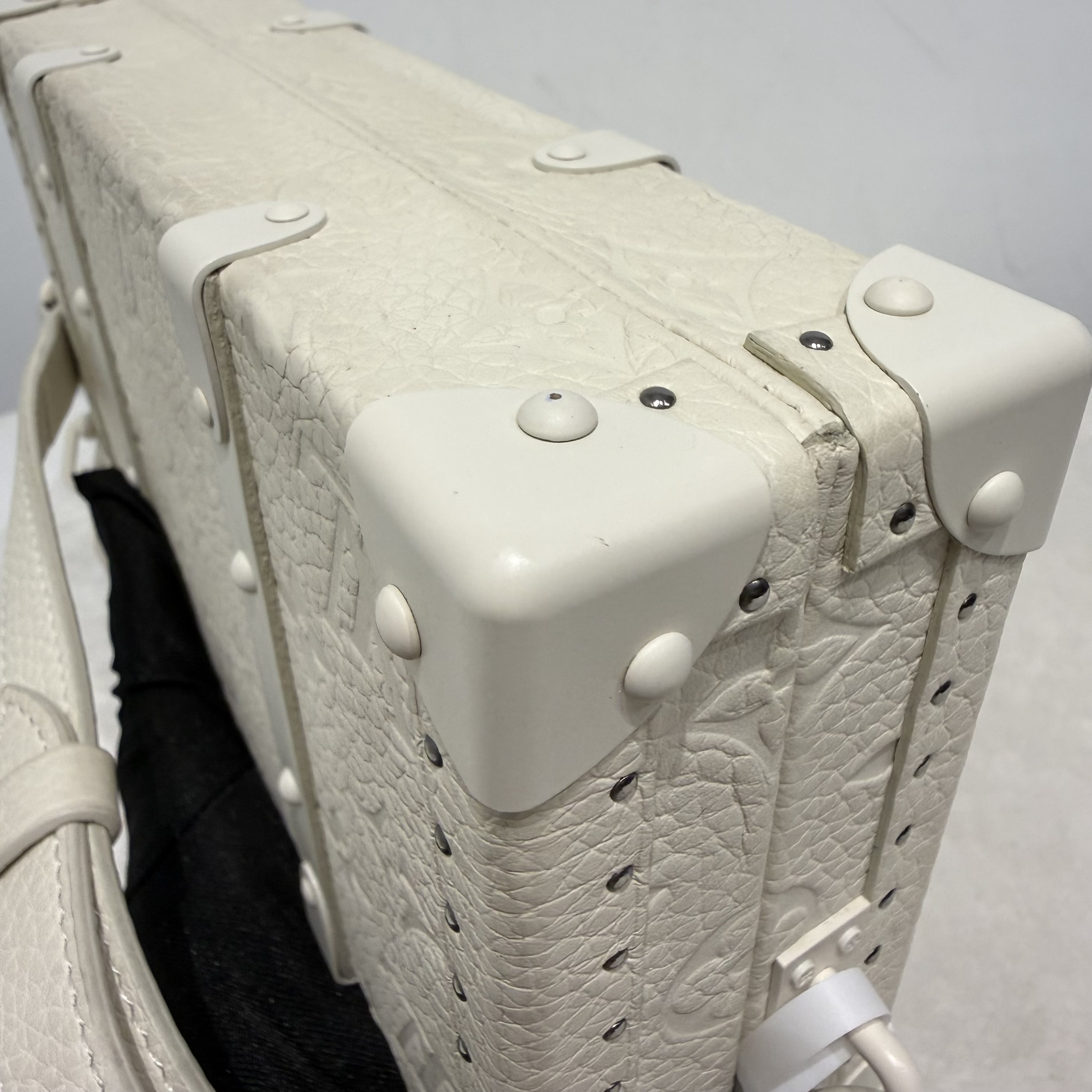 image_6B3520F2-9DFC-4574-9B6F-CEE10E58FC12_1765096242