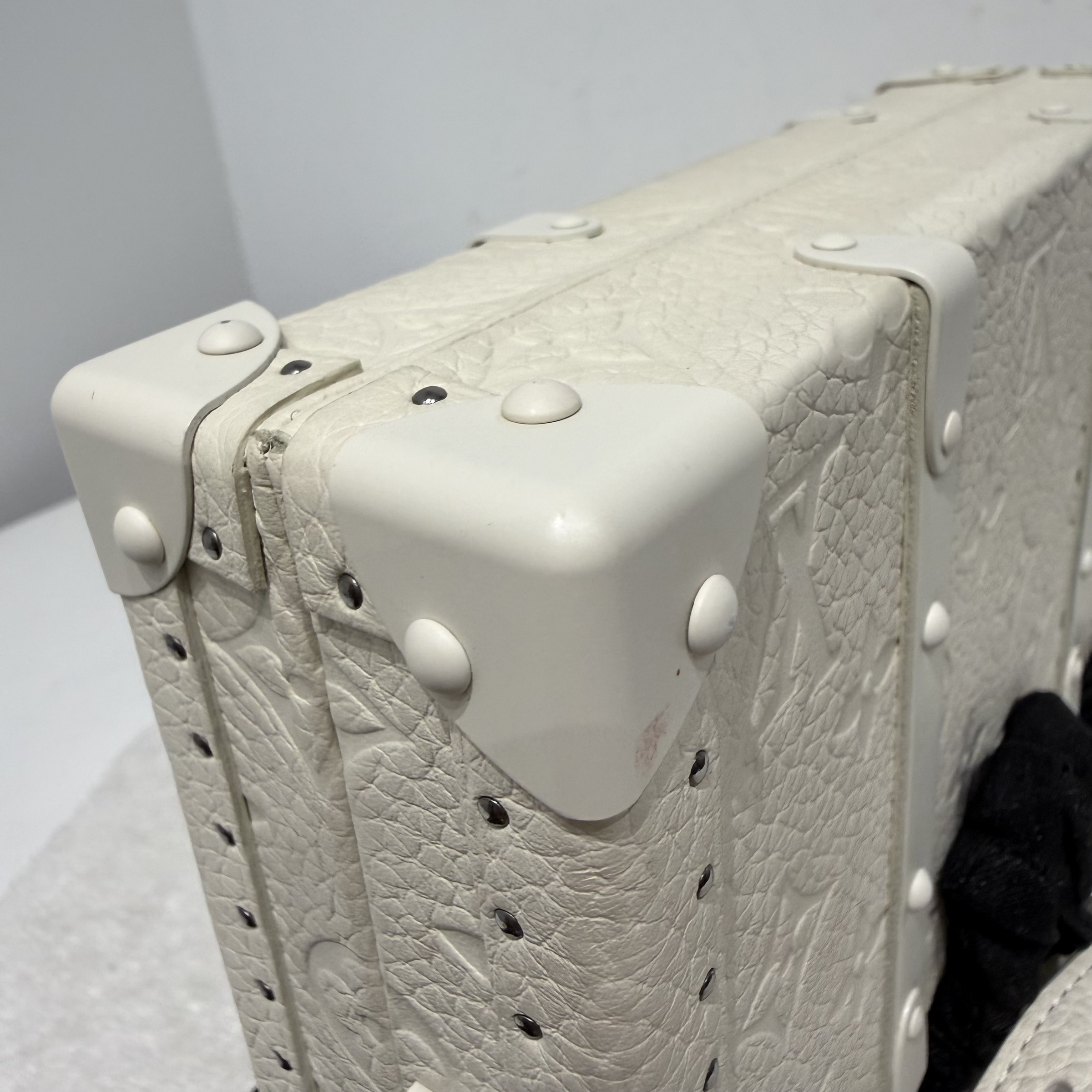 image_7860C132-7E59-4090-8DF1-B61BCC75AC76_1765096242