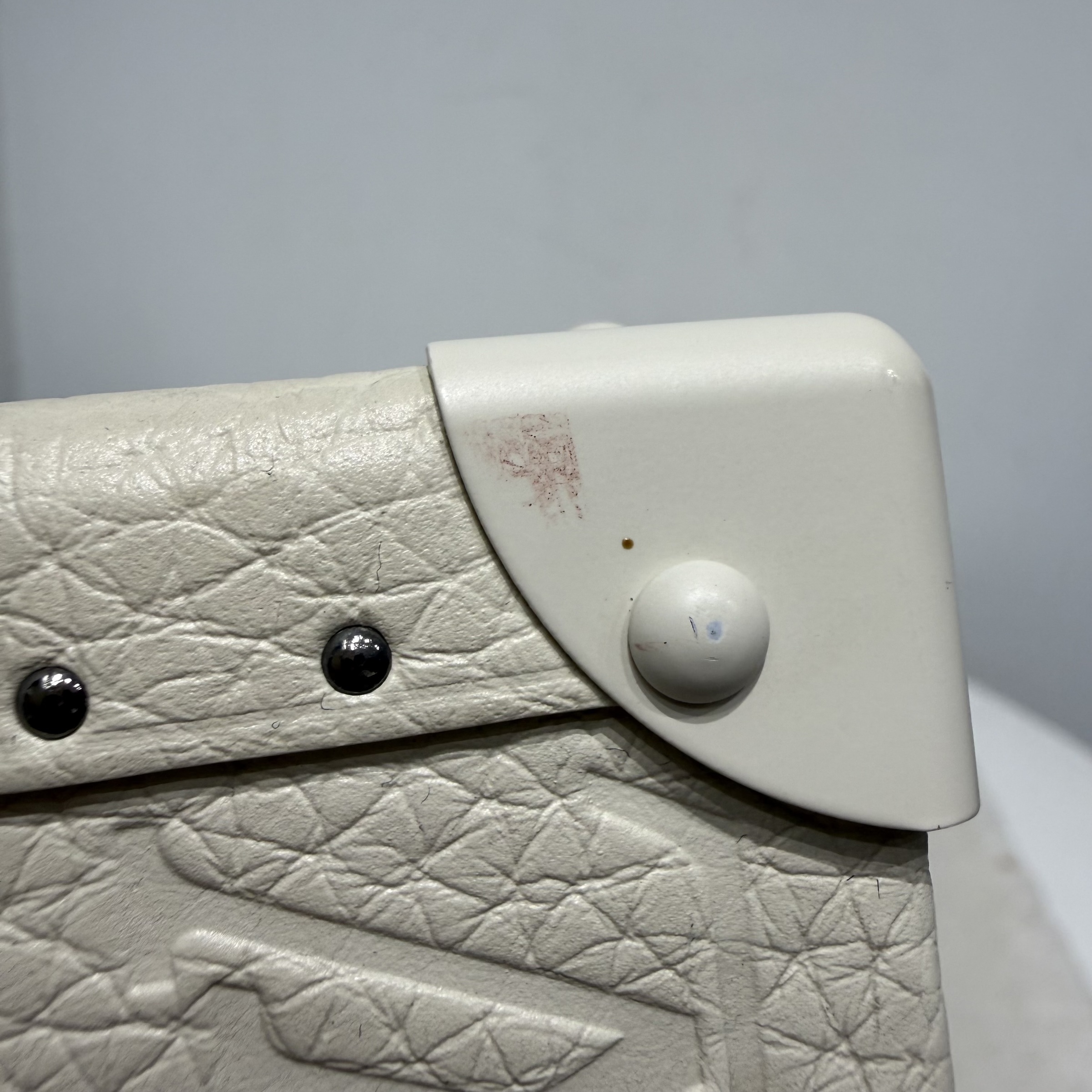 image_35A5A42A-5DF6-4244-A8D9-69682E1D0AD9_1765096242