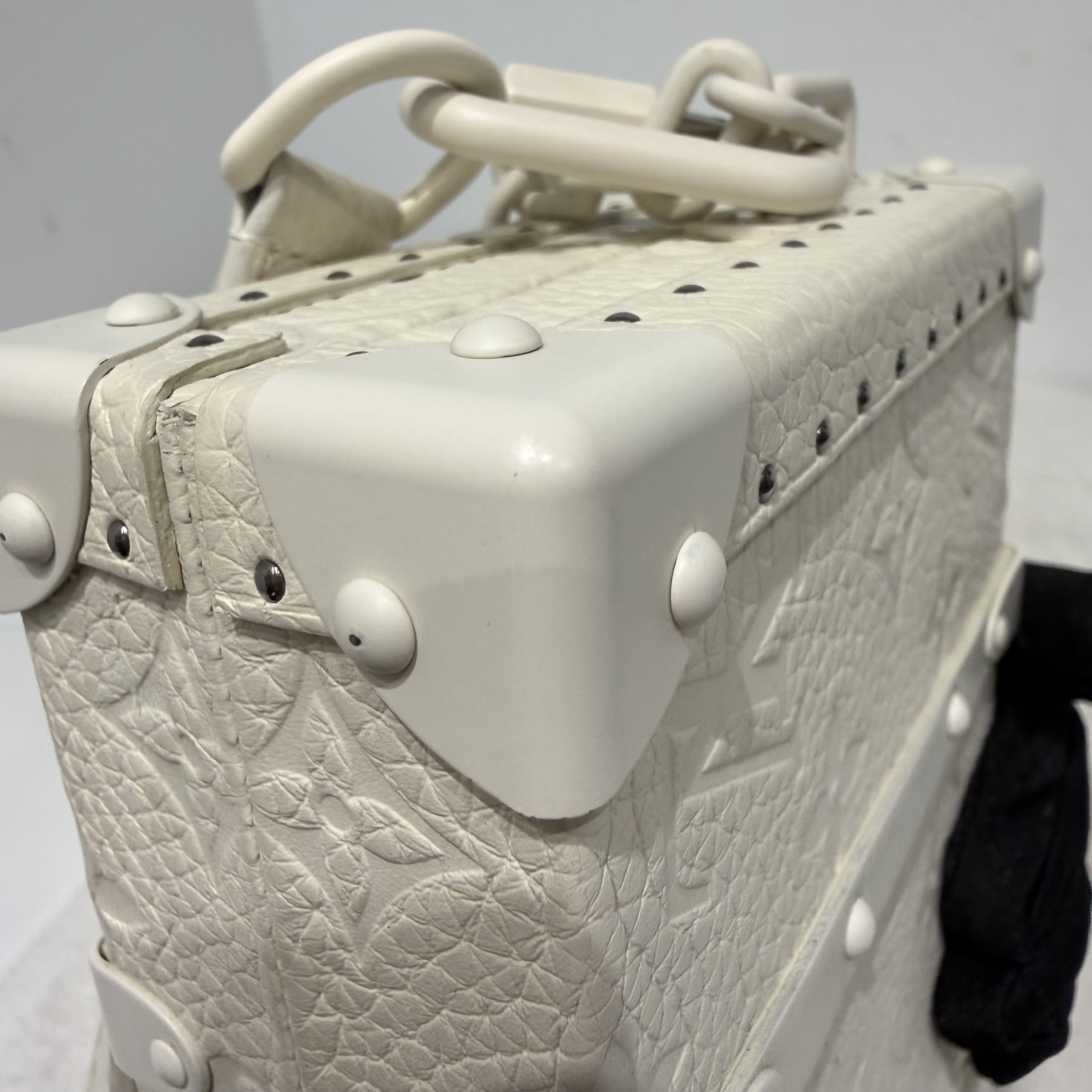 image_BF5F818A-9725-4362-BE0C-36721013AC70_1765096242