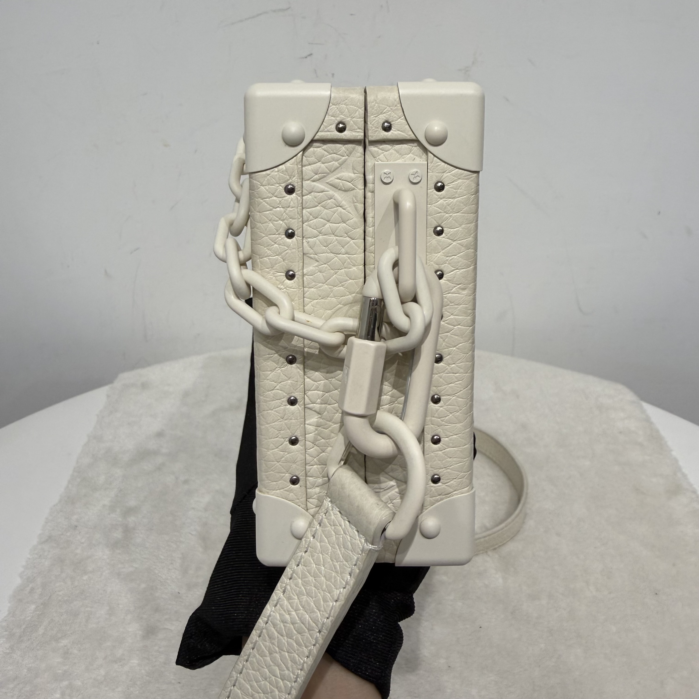 image_63D0E2F2-6DC0-4025-8632-28597CBA9A2C_1765096242