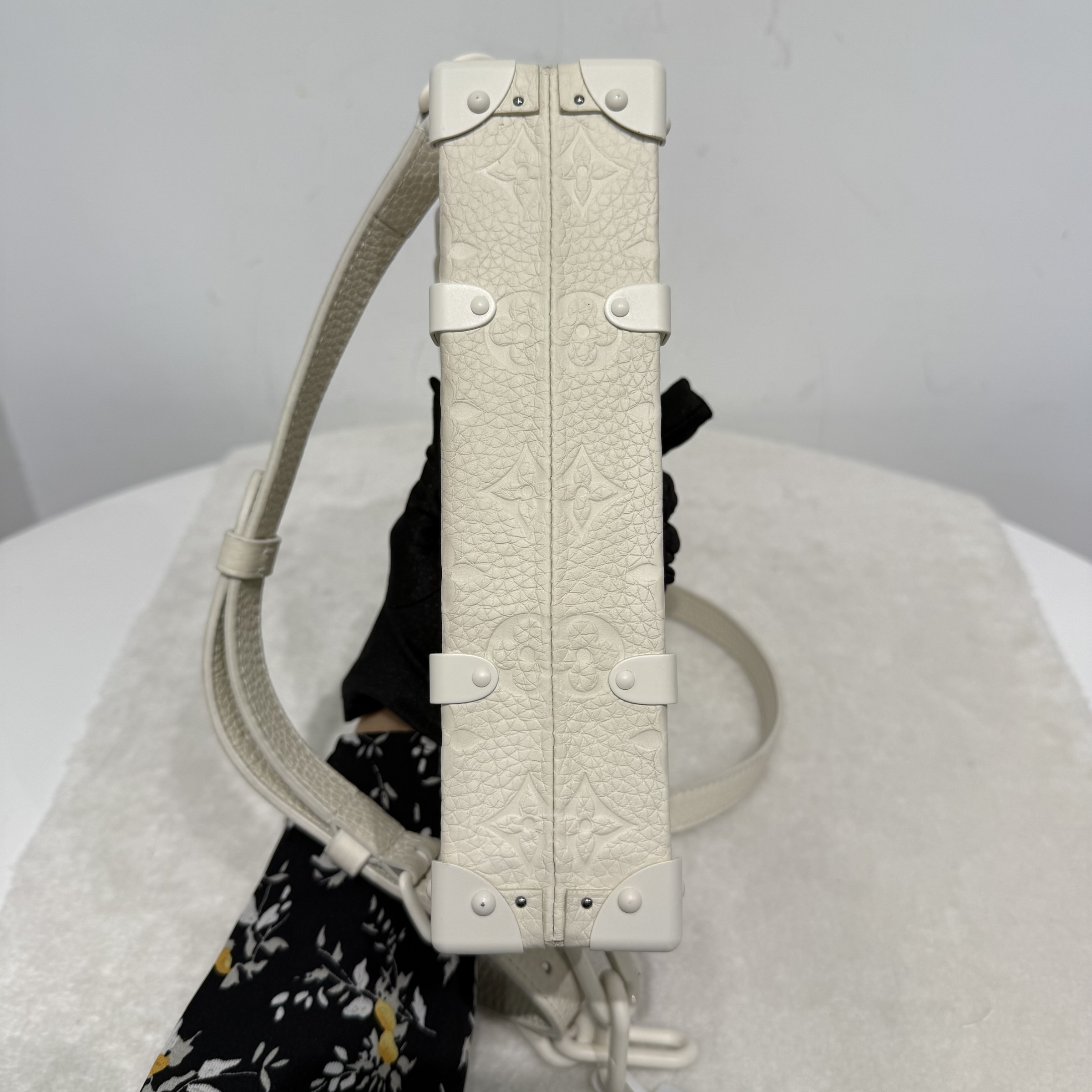 image_87DBF1DA-425C-48E2-B16D-C4C85EA0767B_1765096242