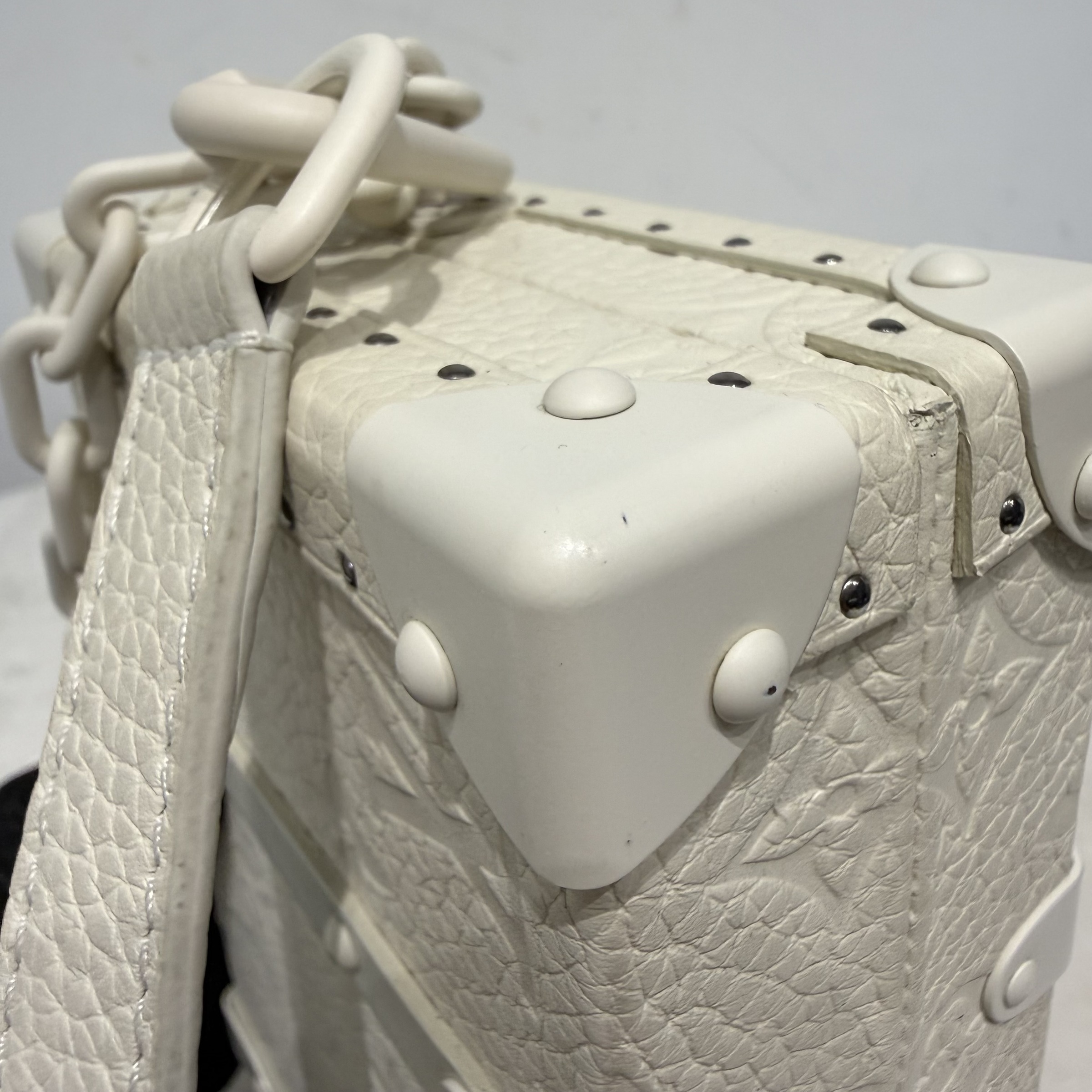 image_2B29C9A0-923F-4FF5-B5E7-E79489DBD3BE_1765096242