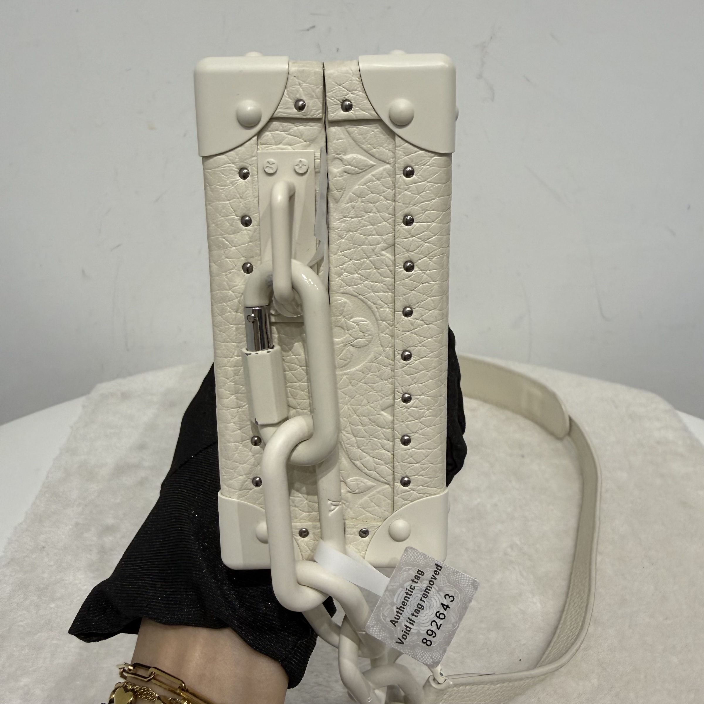 image_DAE879AE-93D0-4D20-B5A3-88670D6B350E_1765096242