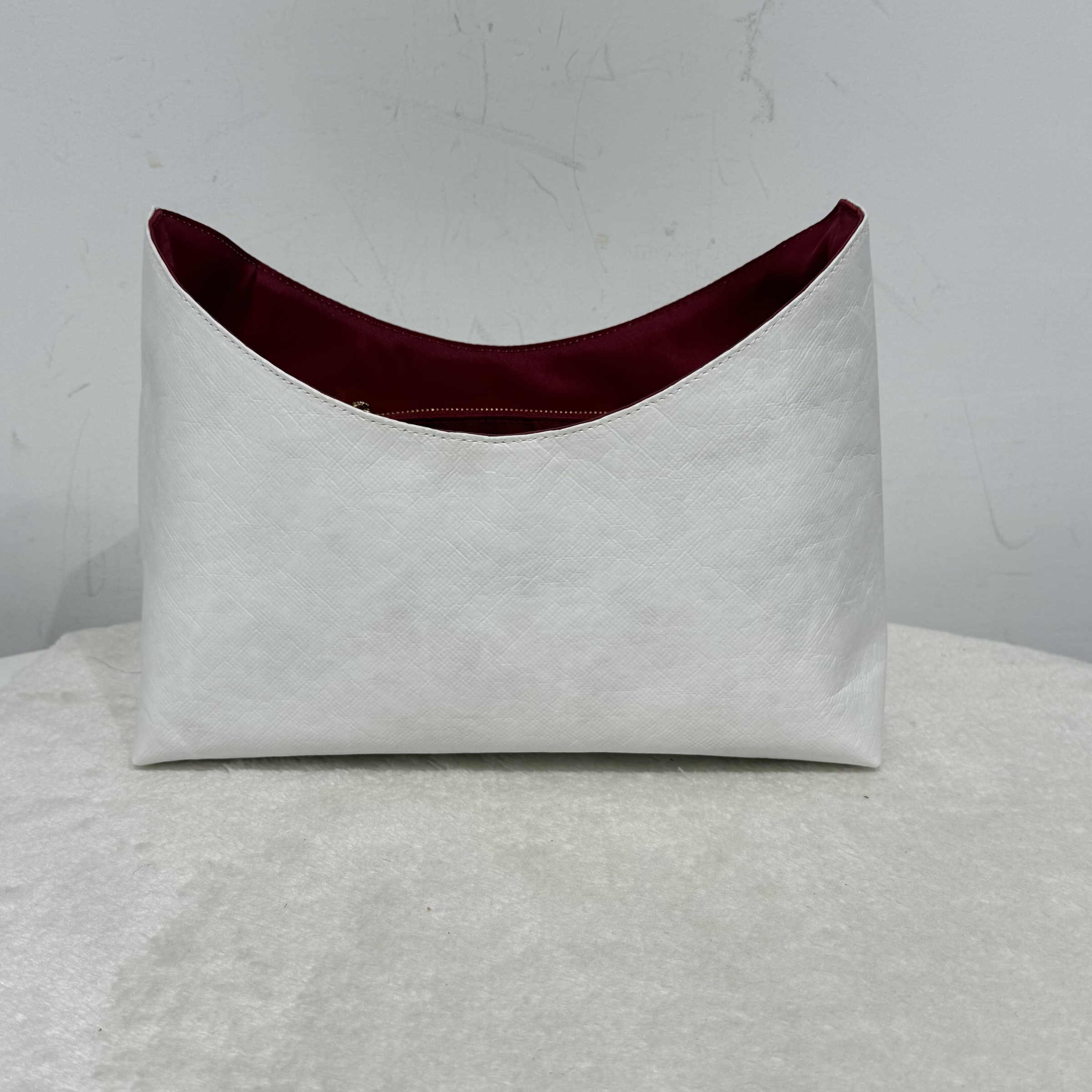 image_5FB35F9E-1724-407E-A9BF-A225C484FB04_1765120585