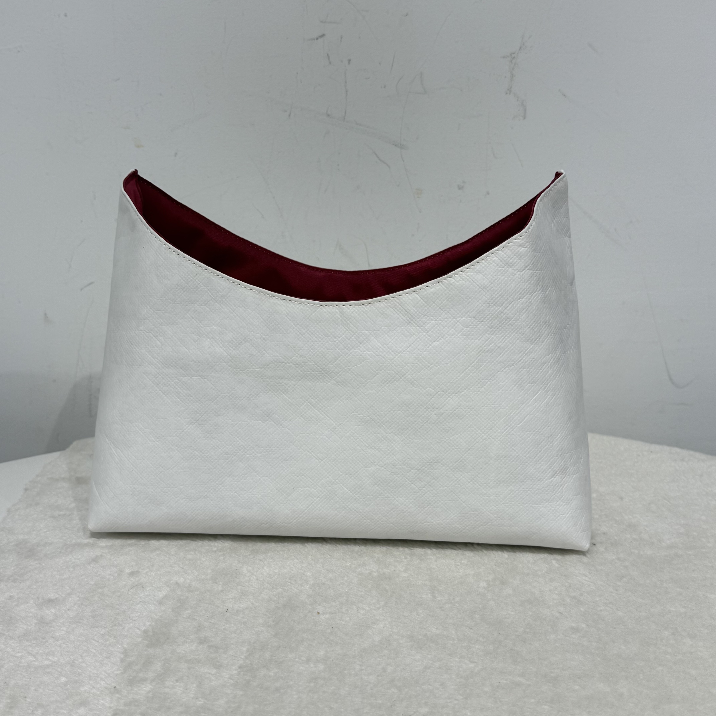 image_5FD58FE0-01EA-4F26-846A-FA8AA7E10AFF_1765120585