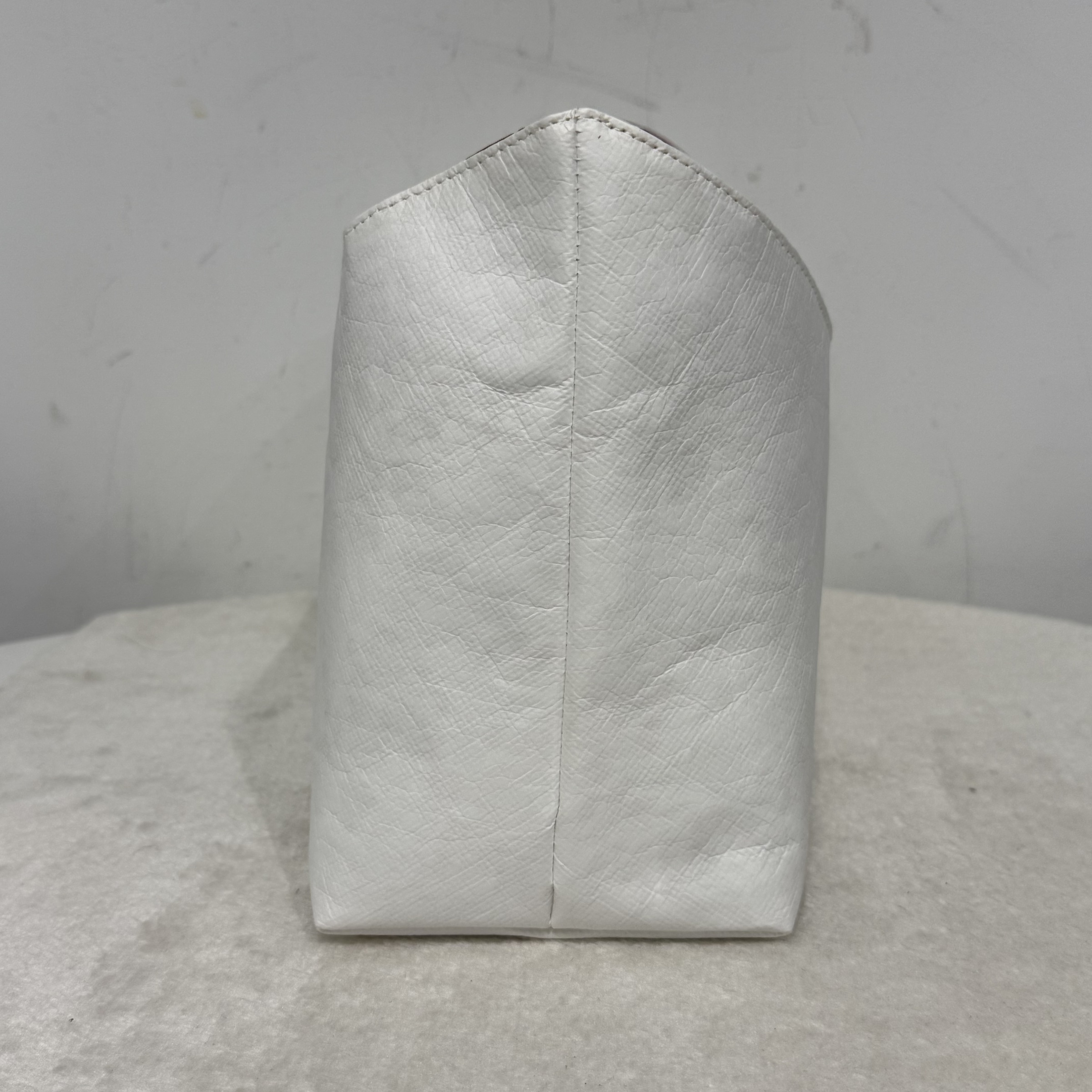 image_20B00C1E-F835-4721-A972-588A961E579E_1765120585