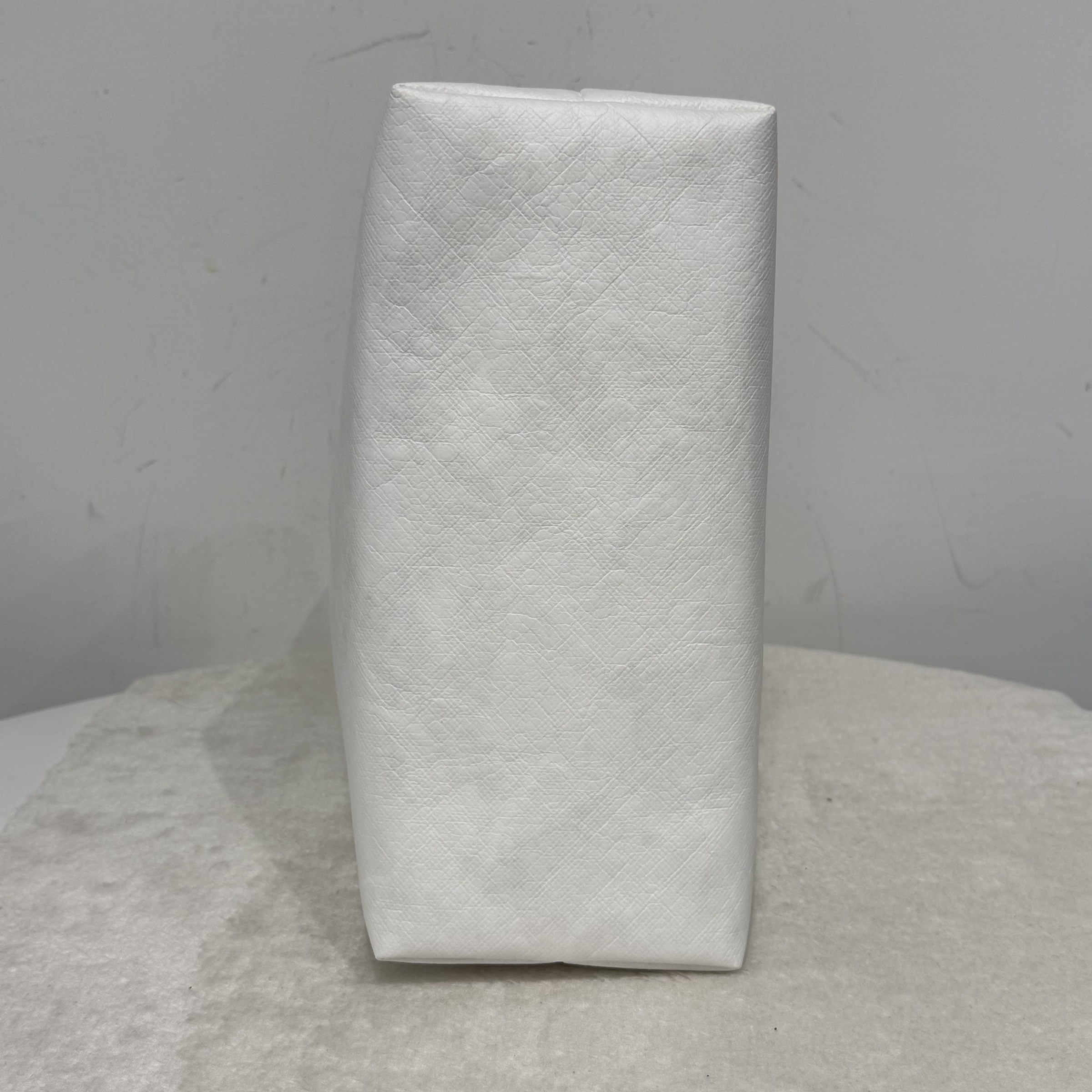 image_2E613F1B-81B1-4637-B251-4920F5C2557E_1765120585