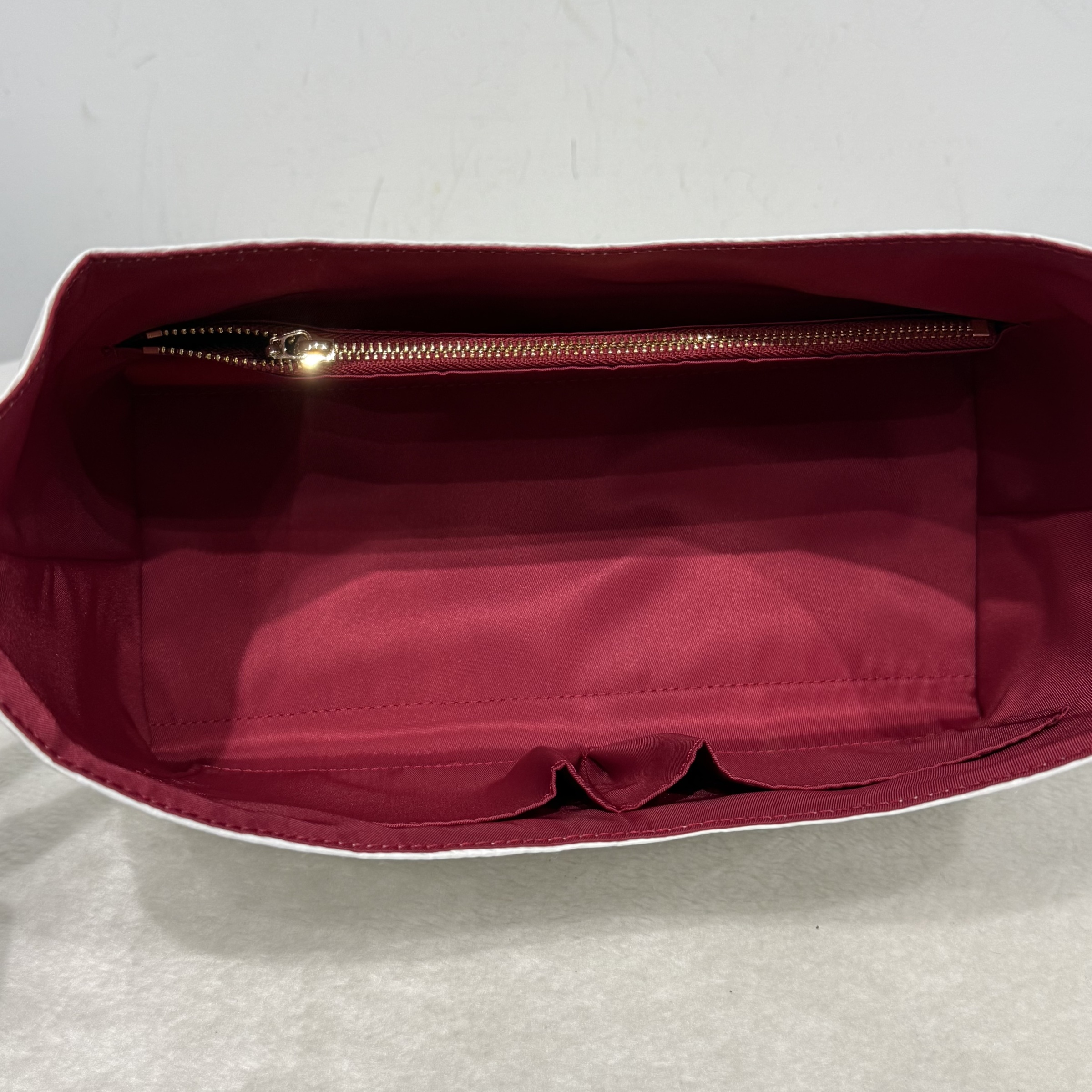 image_F26B5498-1DD3-4102-82CF-15F4B9F2EB23_1765120585