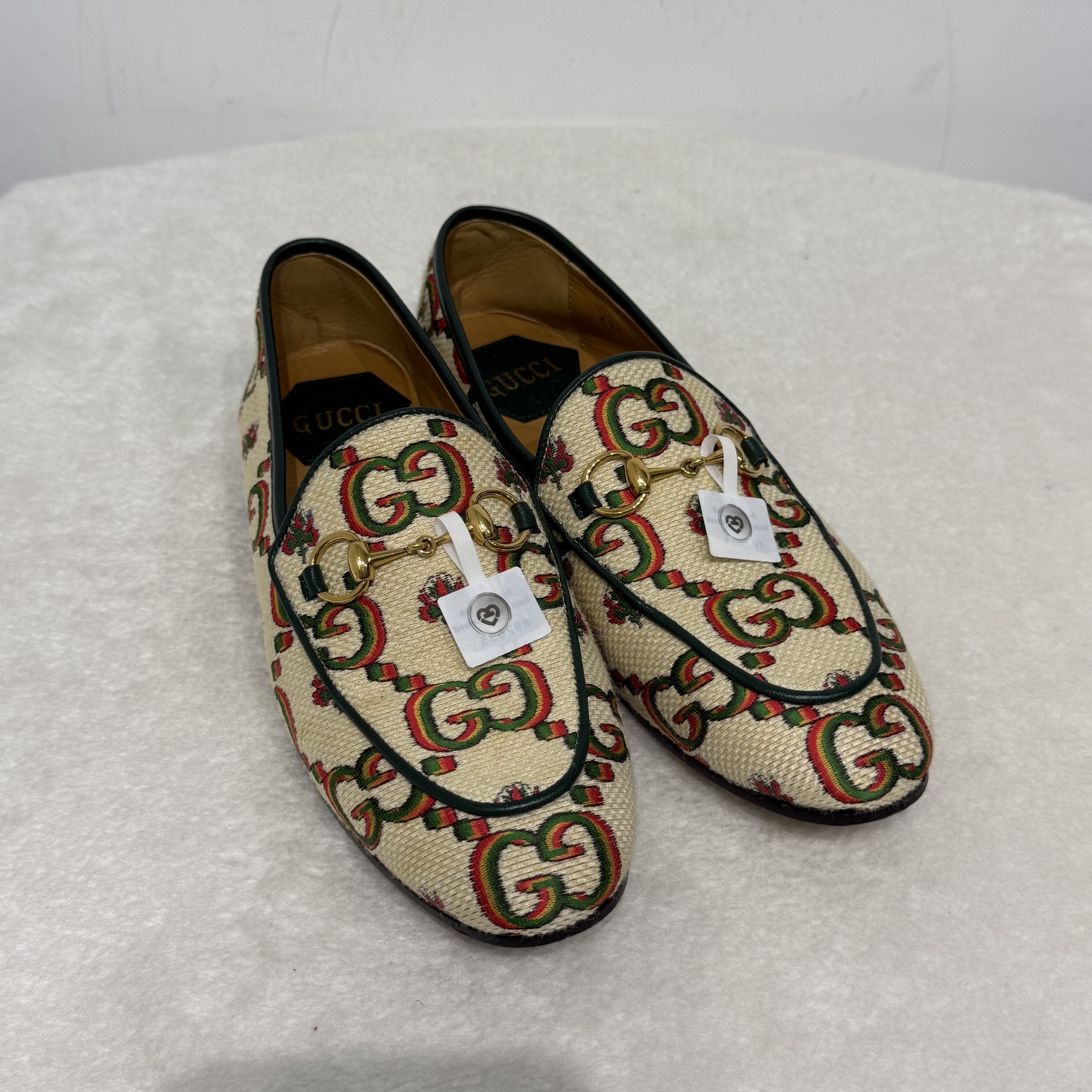 image_EE12FC51-038E-4CB4-A1A2-398283AC95F4_1765163262