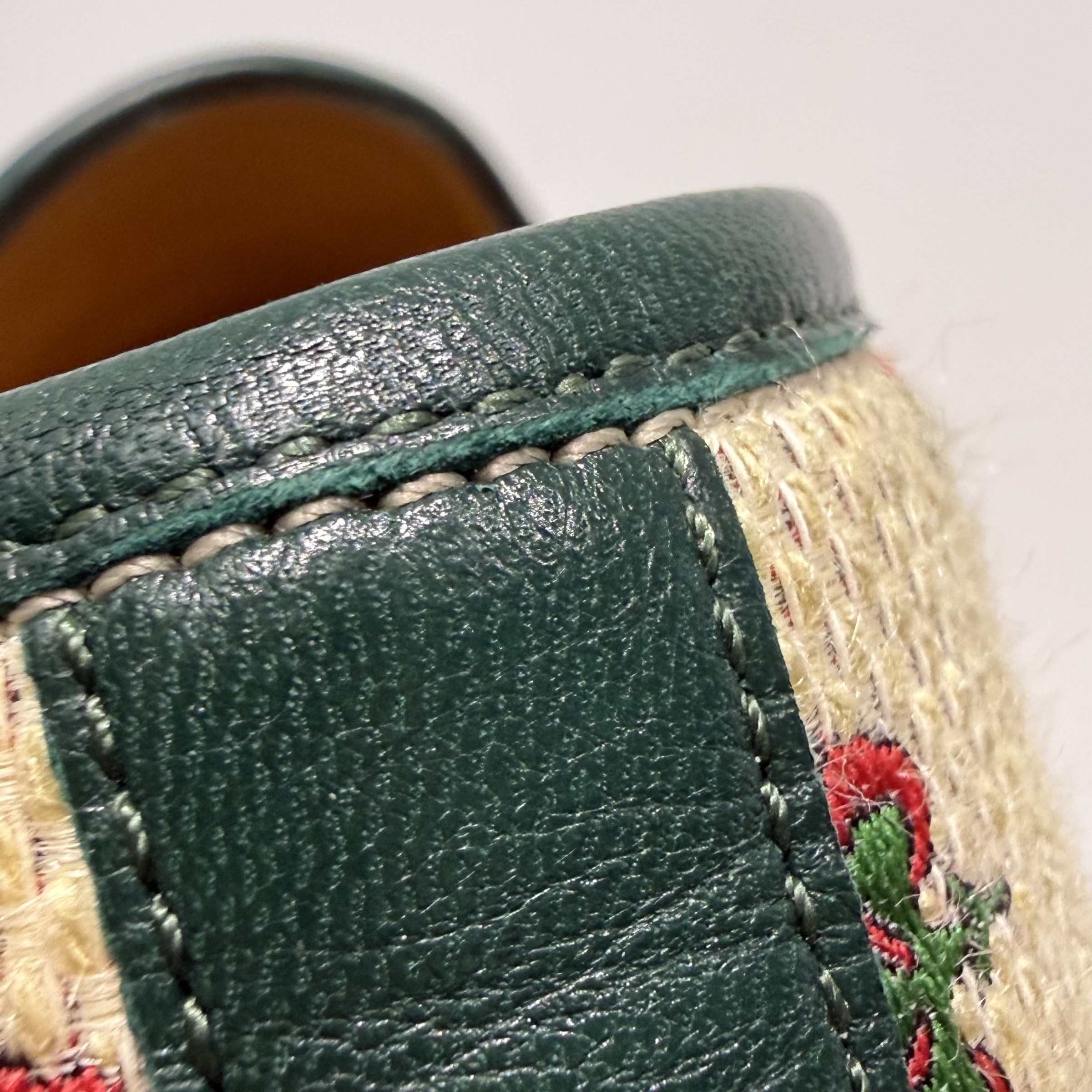 image_D44CC952-D1B3-48B9-83E8-2EB351A49ED1_1765163263