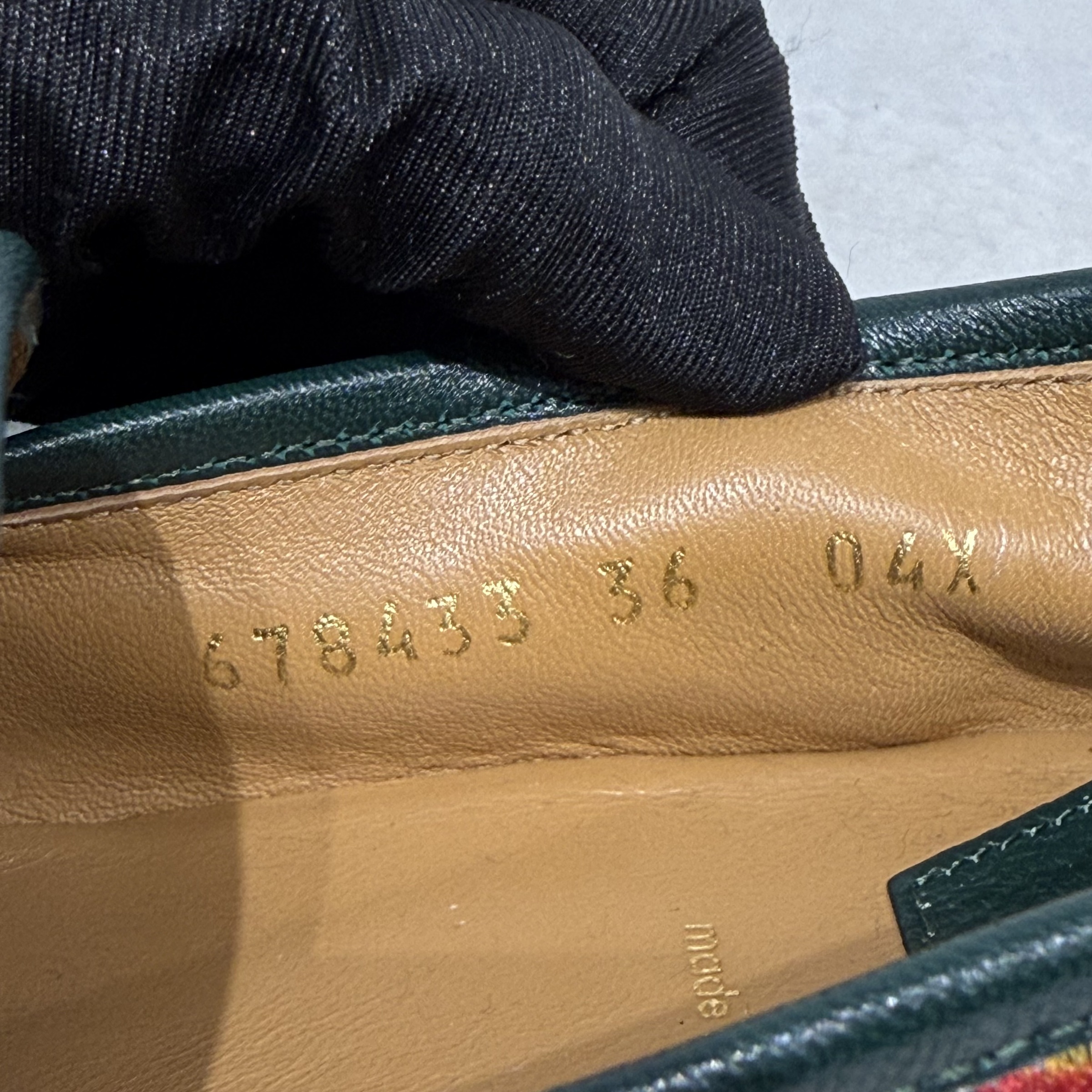 image_6C3D99D2-F1C4-4EA6-81C4-BB1CD9E14846_1765163263