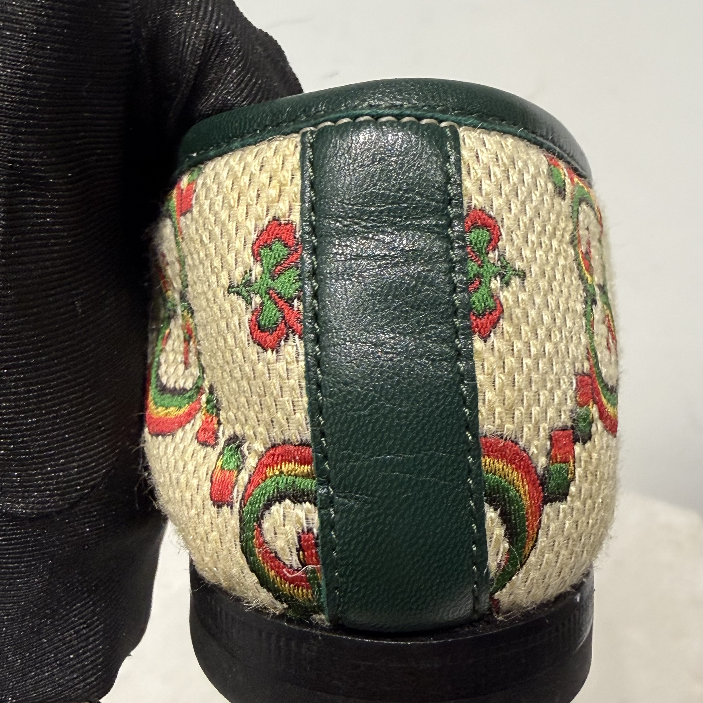 image_9532FD33-5DDA-4B7B-9D87-DD8D8D4D33EA_1765163263