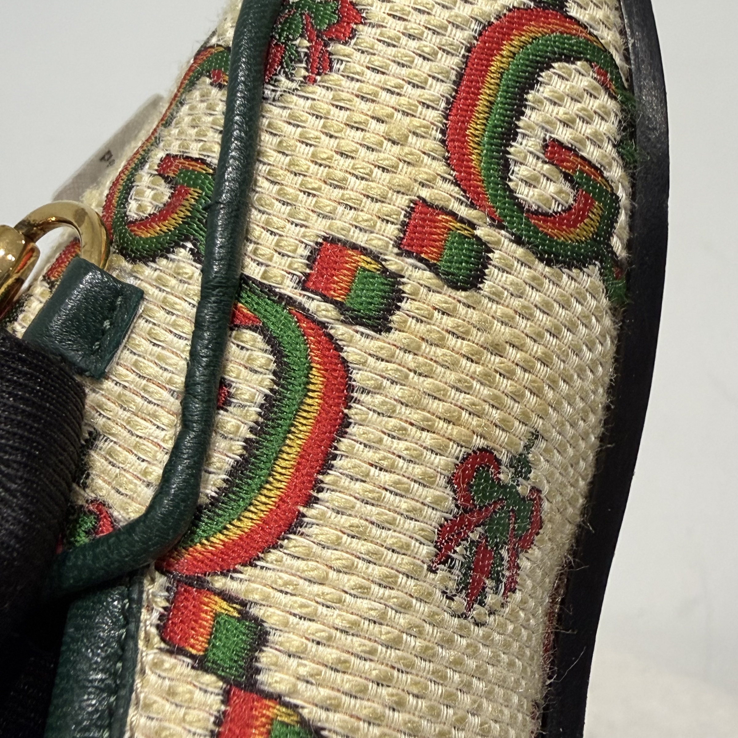 image_523E49A7-4D38-4C15-9C80-3DA96B50163E_1765163263