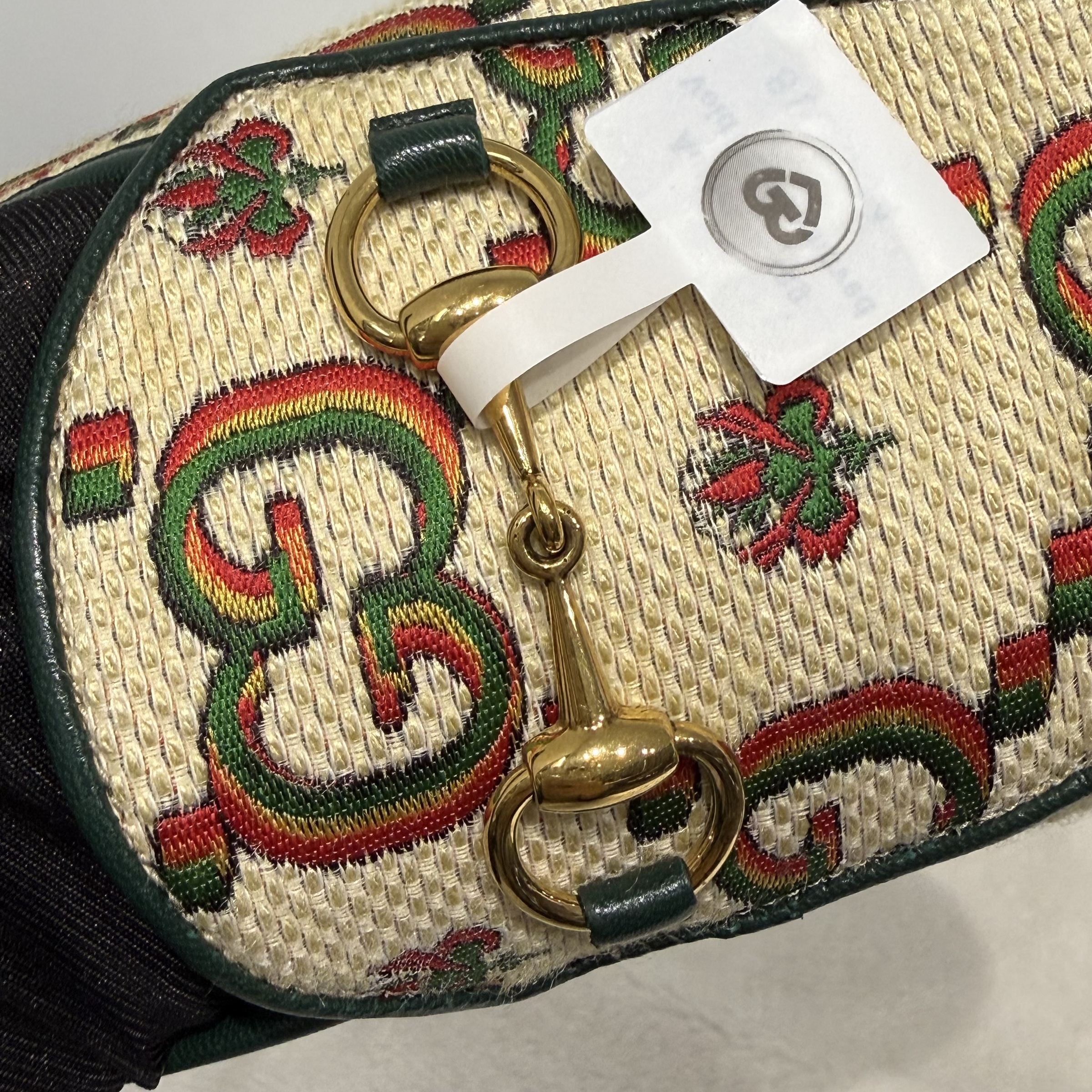 image_B966F9E6-1A16-4403-A411-82A1FDF5E6B0_1765163264