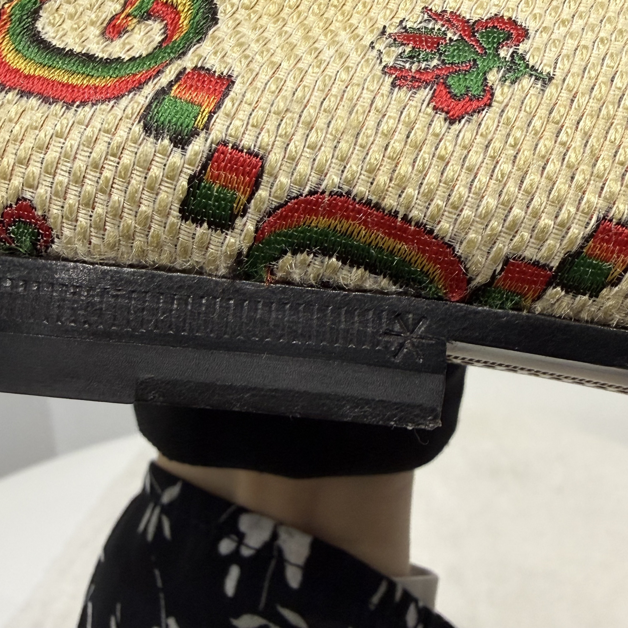 image_6259DB34-4BB8-40A4-BF87-A1F290E5AD1B_1765163264