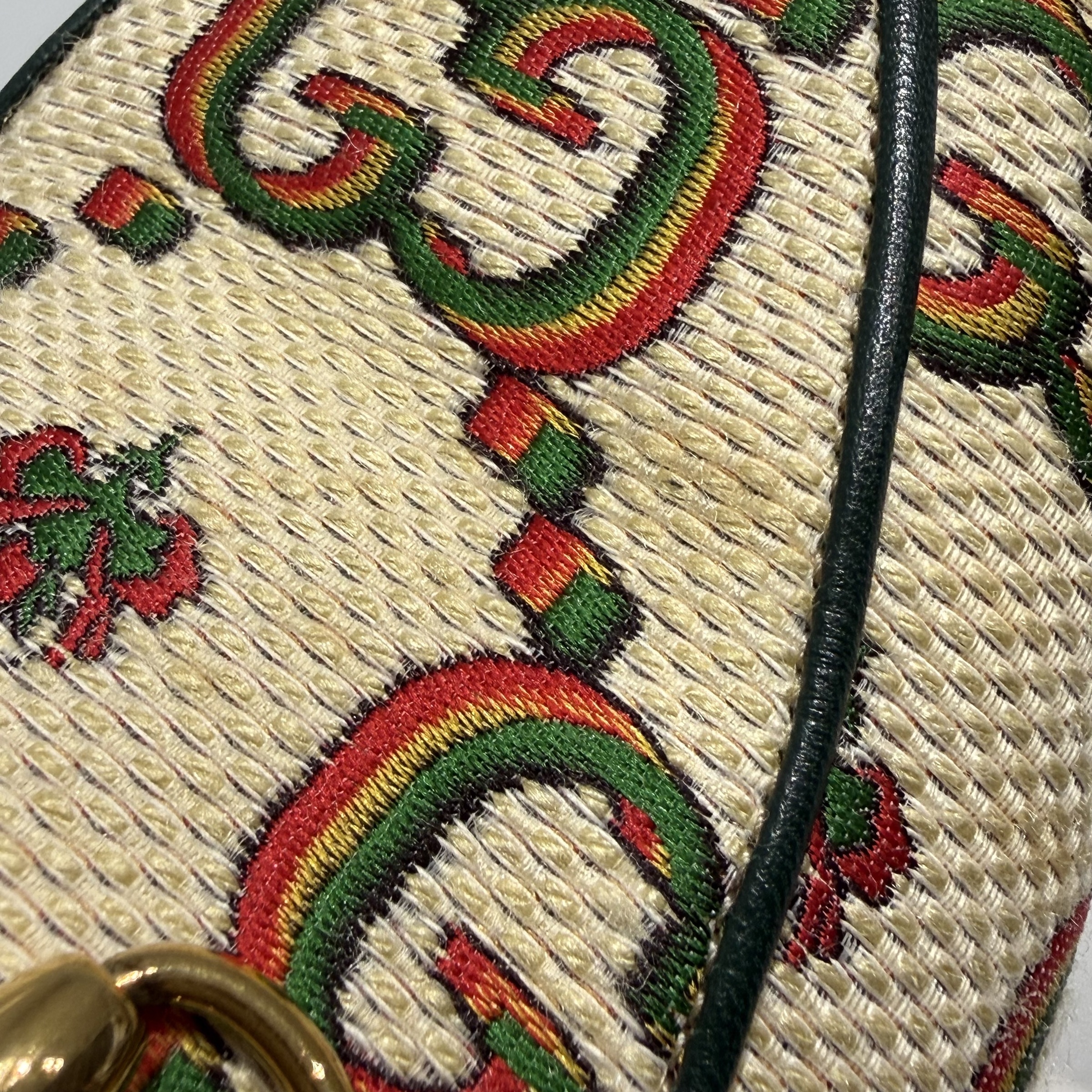 image_FFBDB38E-A0C5-406E-836D-5482A24D2513_1765163264