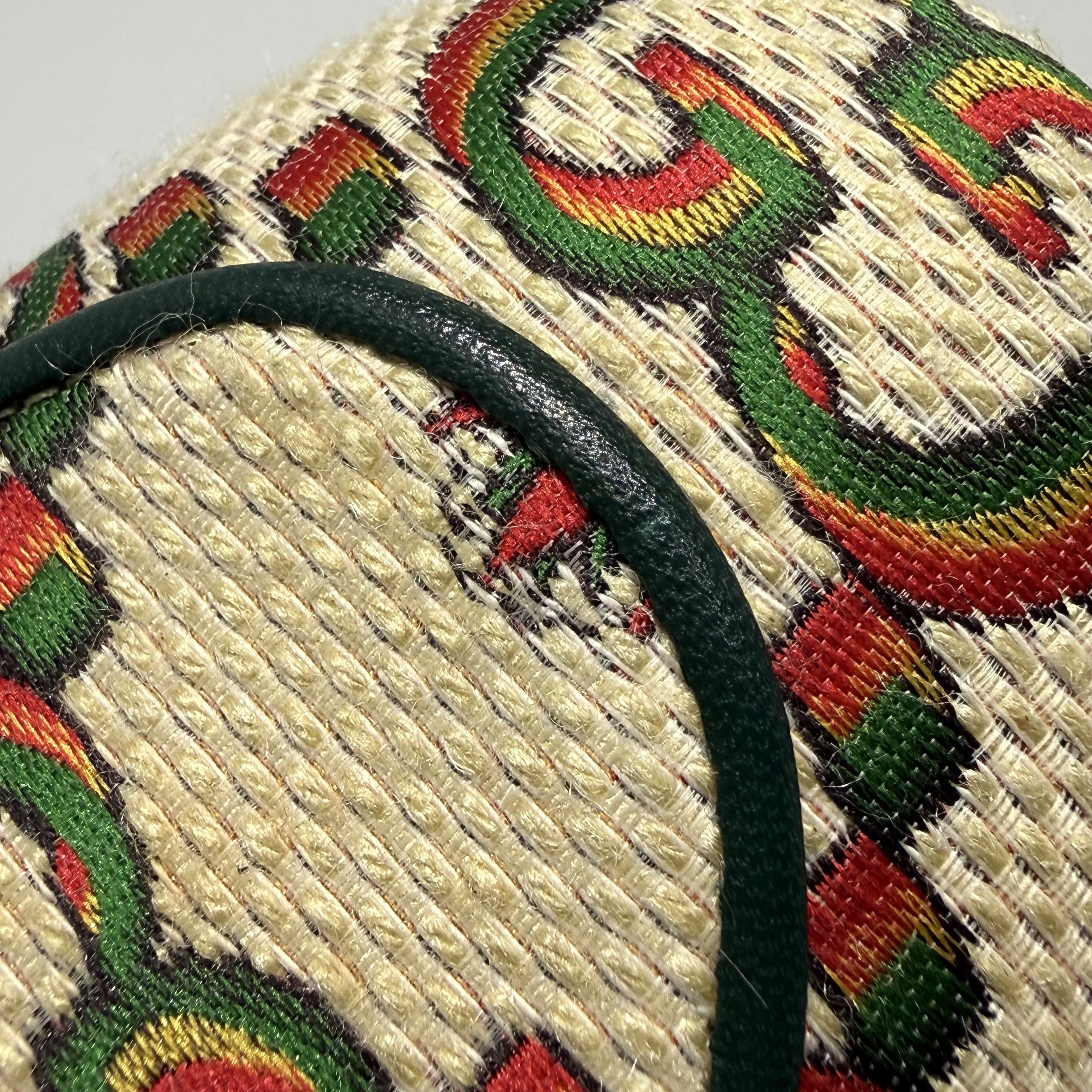 image_0869B574-8662-4439-95FE-452B82CEA6B7_1765163264