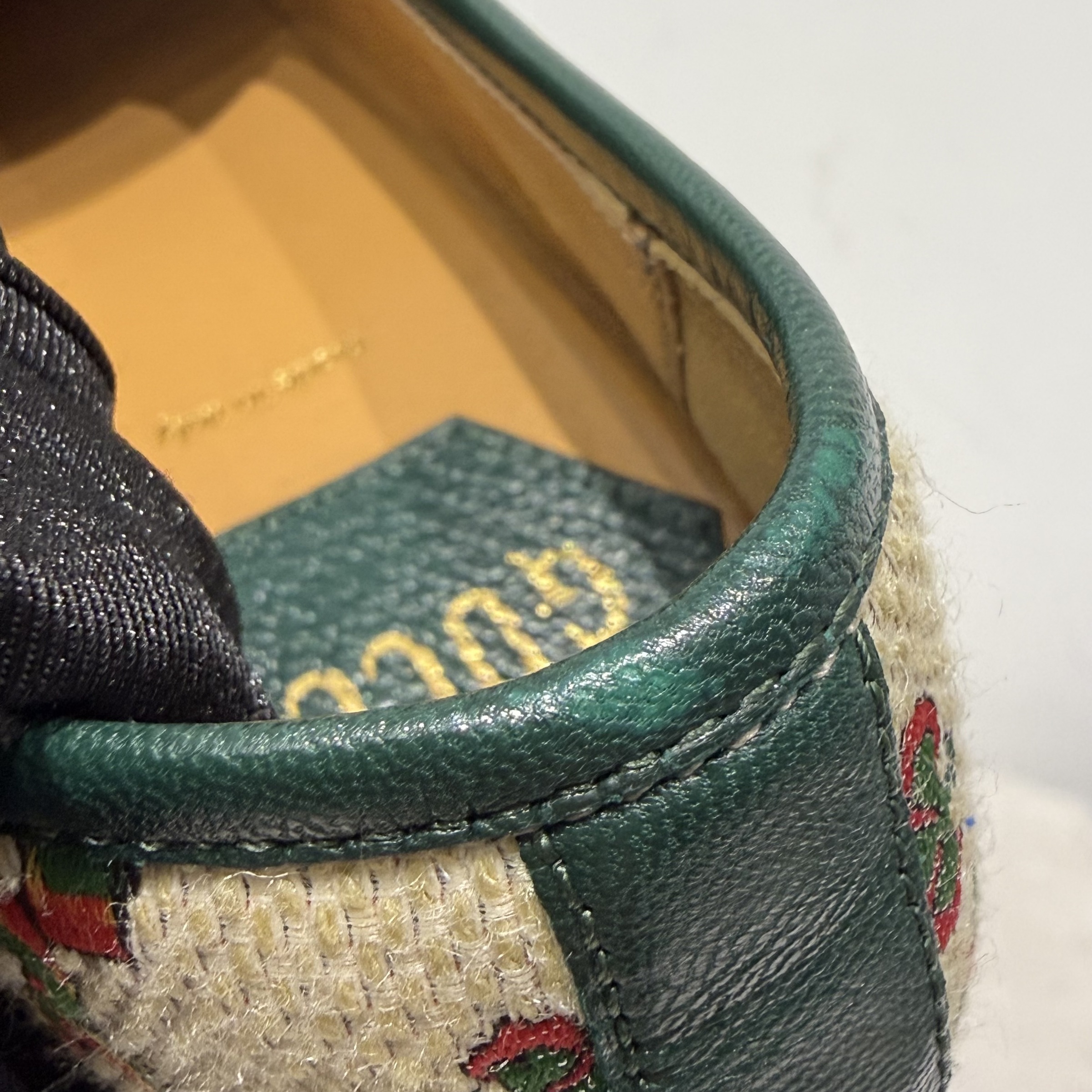 image_070F9421-E14E-42BC-8B0F-995B645B07CF_1765163265