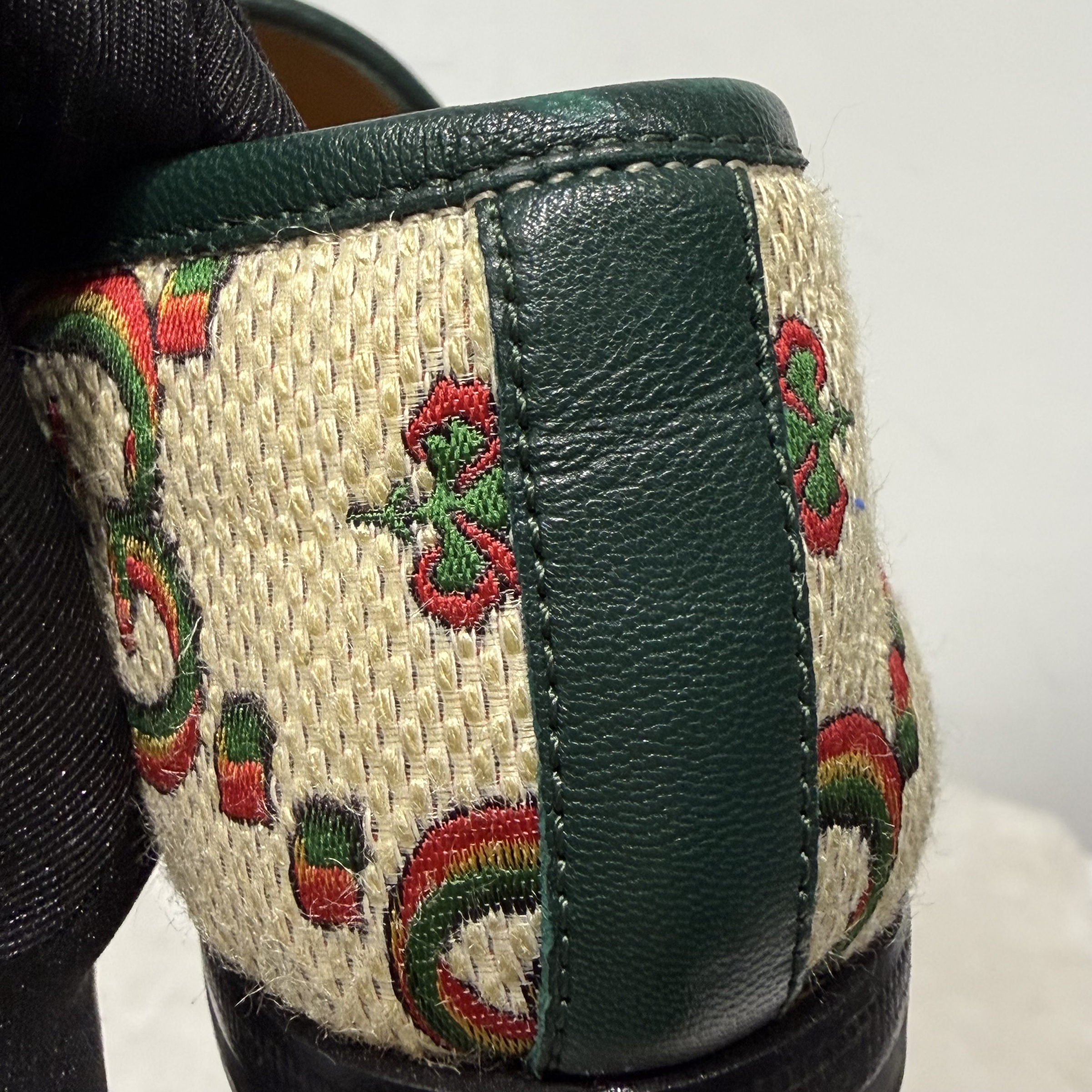 image_2B3BE1E5-C4BA-4619-B33F-5CFF229E0862_1765163265