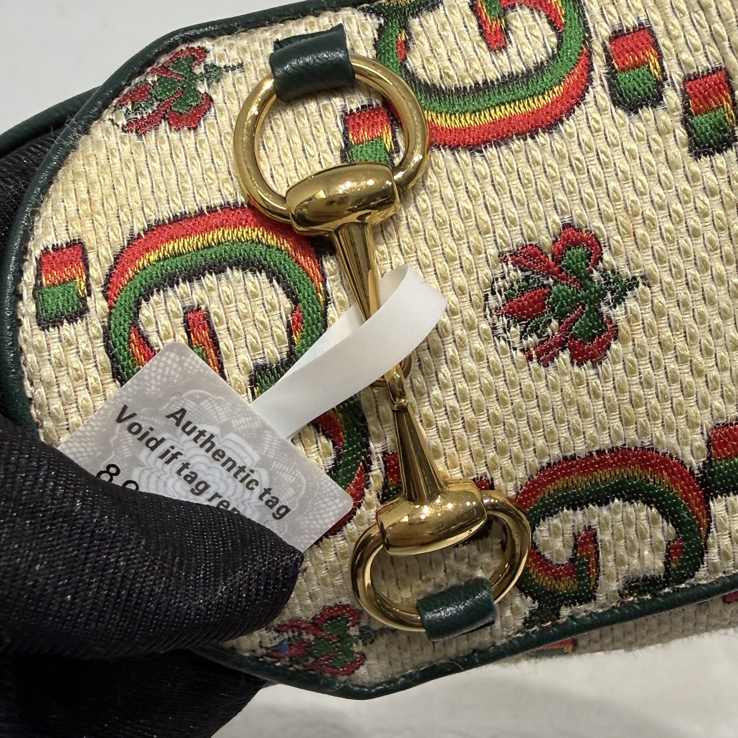 image_FA5A55E3-E49A-4695-9BE8-7FDB8D1BD8B3_1765163265