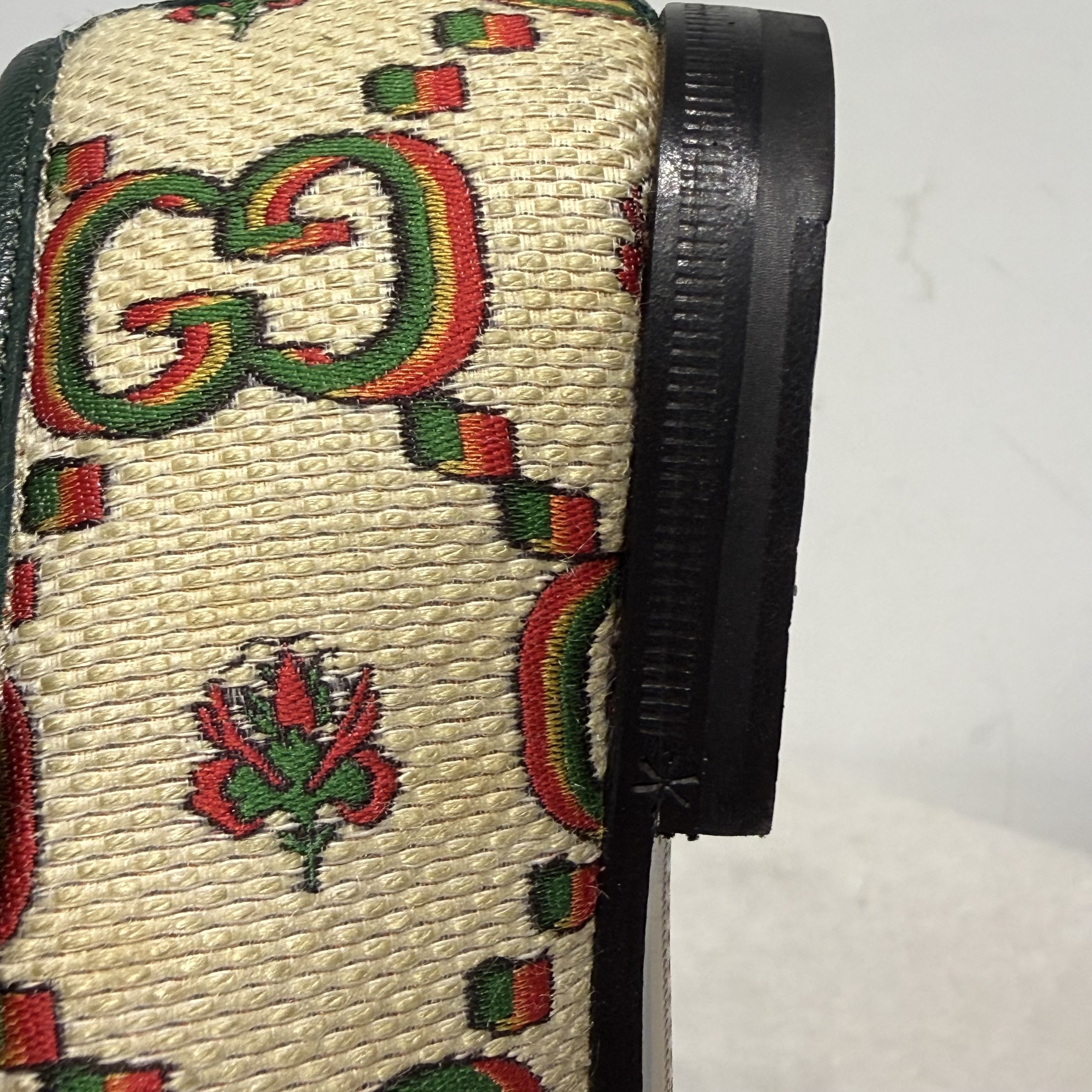 image_31127BC4-CDCF-45FA-B2C1-EE78CB96E459_1765163265