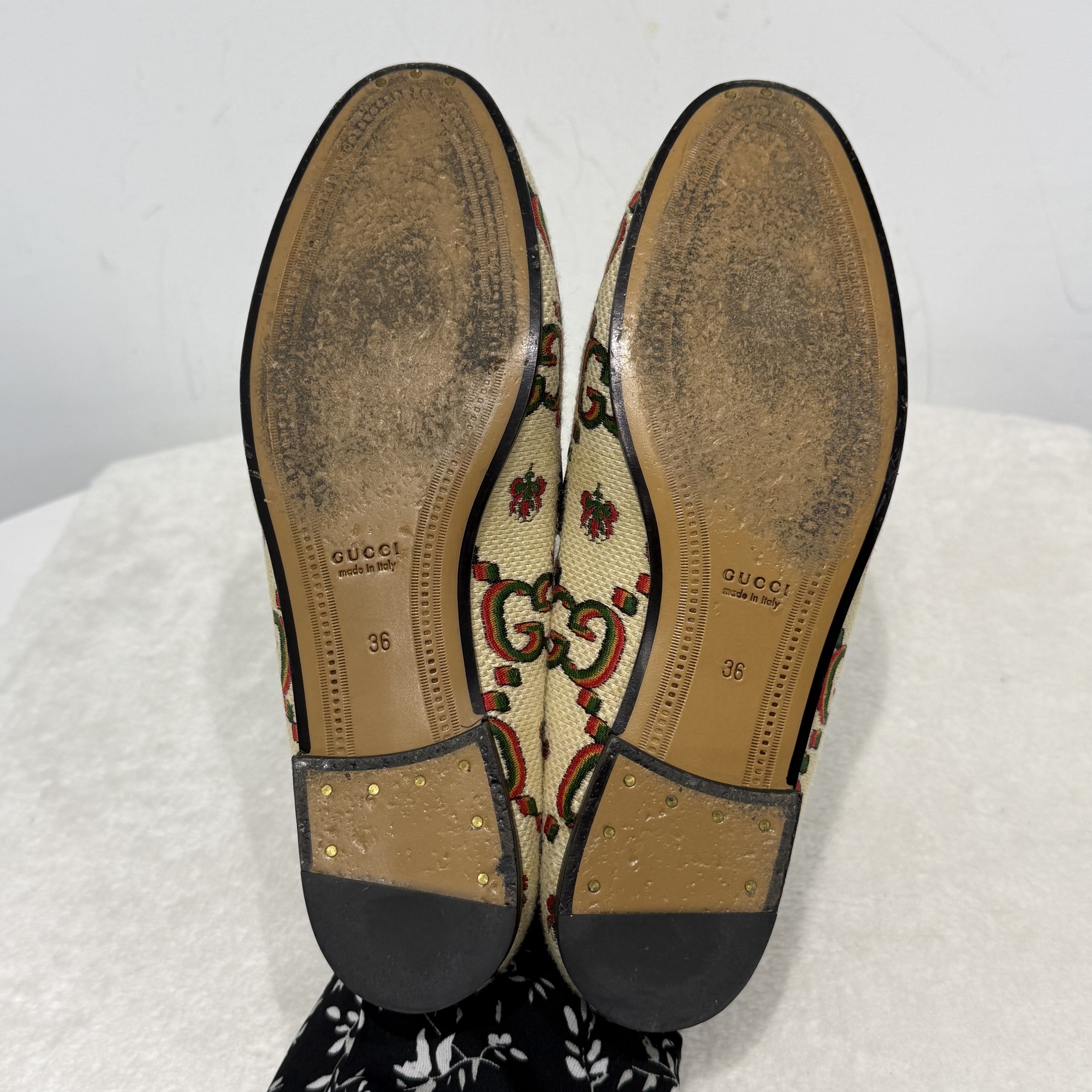 image_8FB60753-6394-4E1D-949B-A0AA2CEC23ED_1765163266